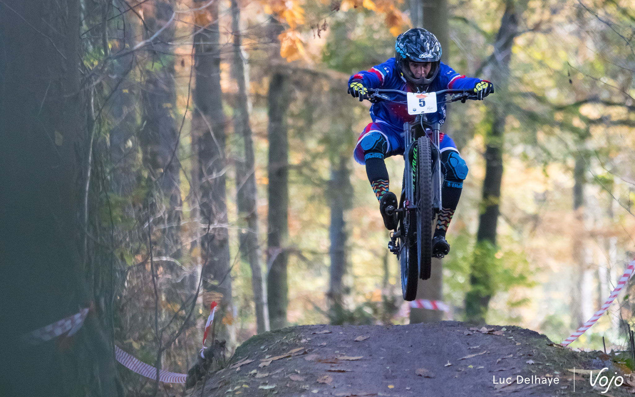 halloweenduro-2016-loic-maryns