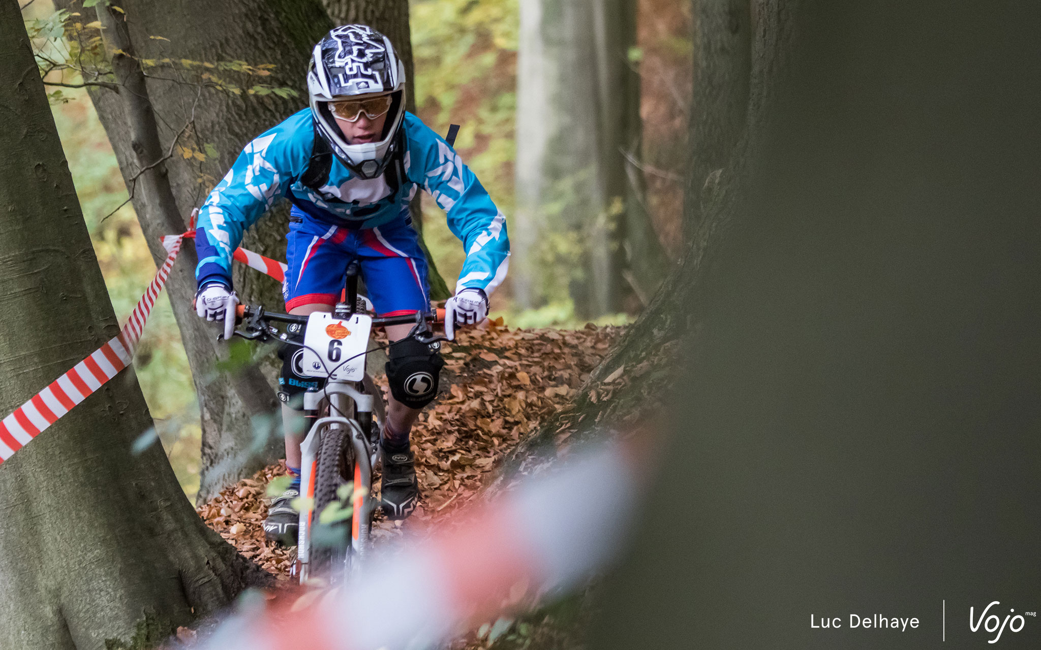 halloweenduro-2016-nathan-caluwe