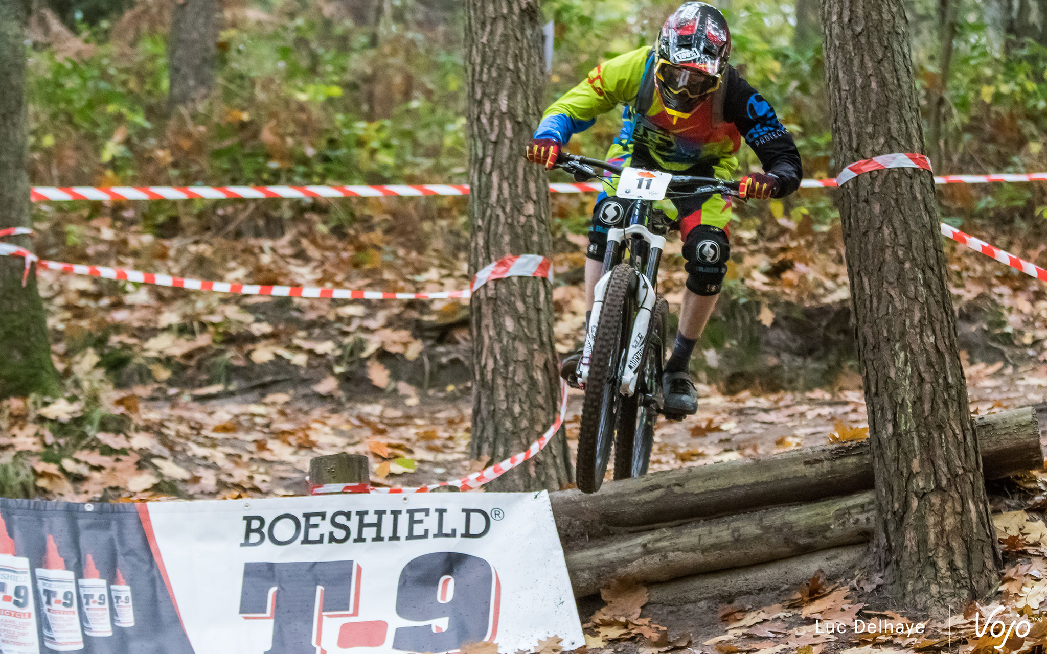 halloweenduro-2016-nicolas-mathieu