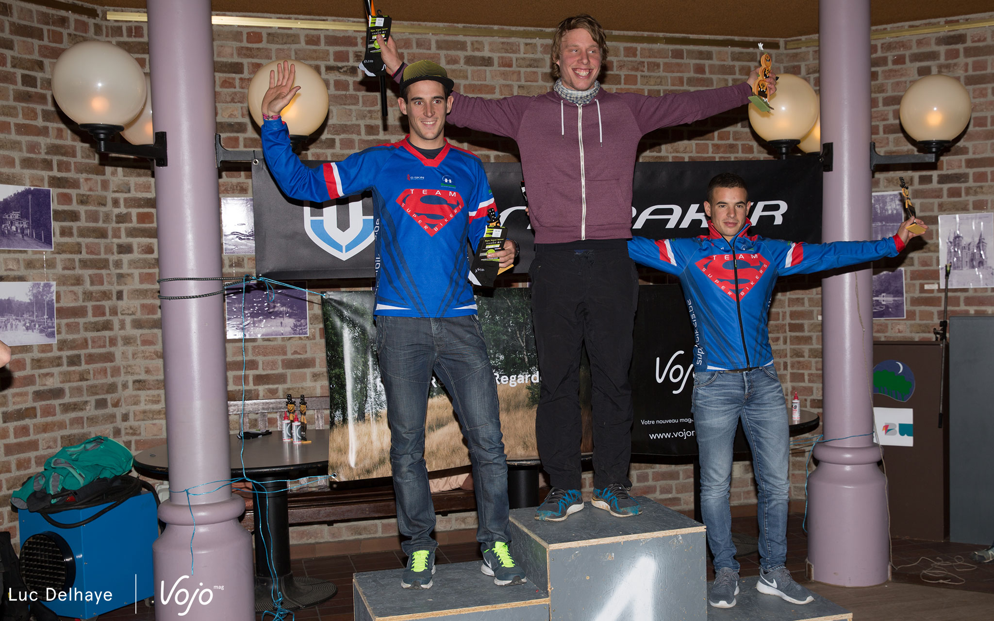 halloweenduro-2016-podium