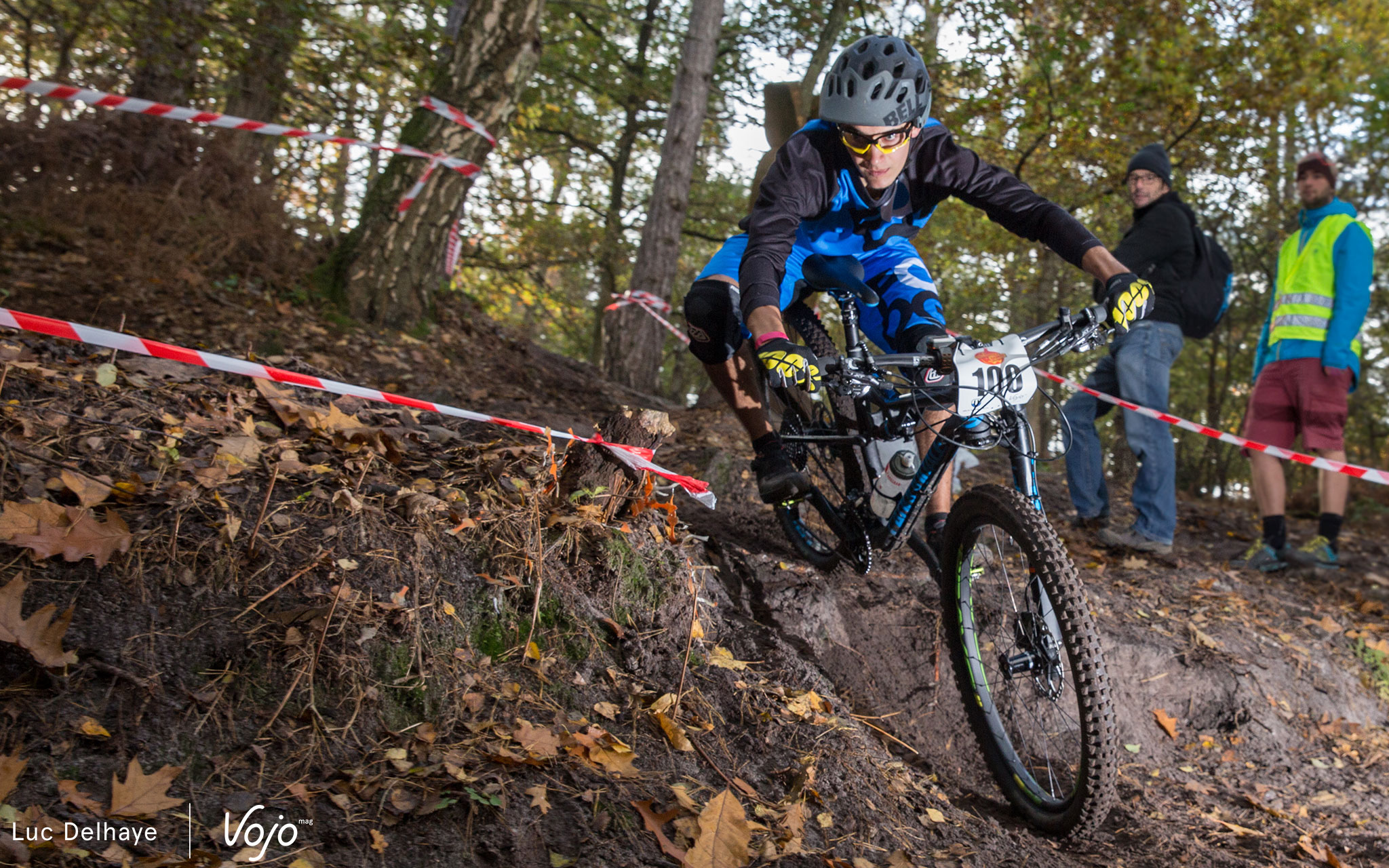 halloweenduro-2016-renaud-havaux