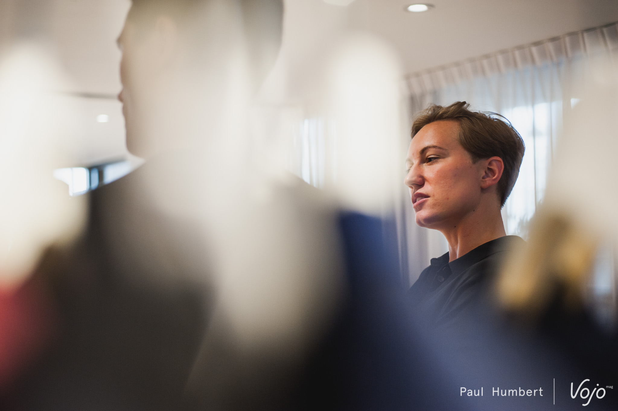 poc-visite-stockholm-2016-vojo-paul-humbert-39