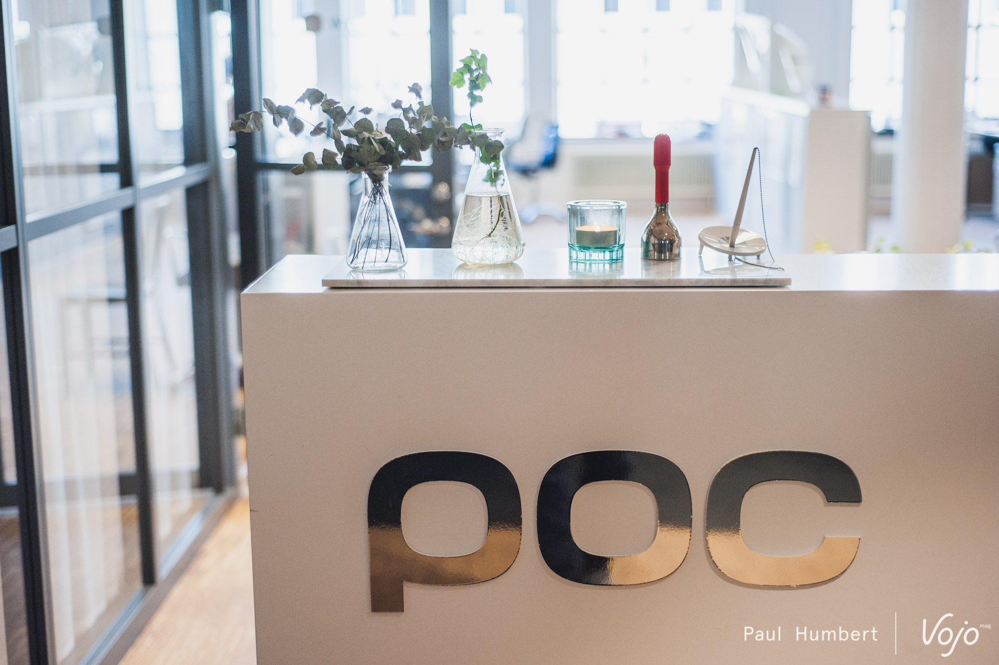 poc-visite-stockholm-2016-vojo-paul-humbert-41