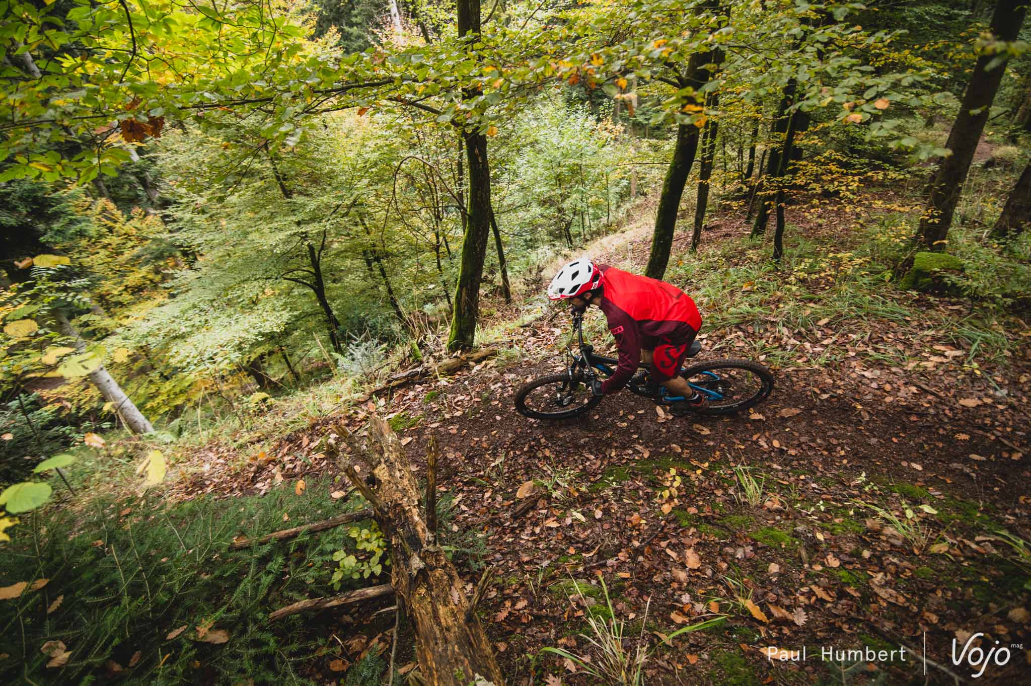 bmc-speedfox-trailcrew-02-2016-vojo-paul-humbert-13