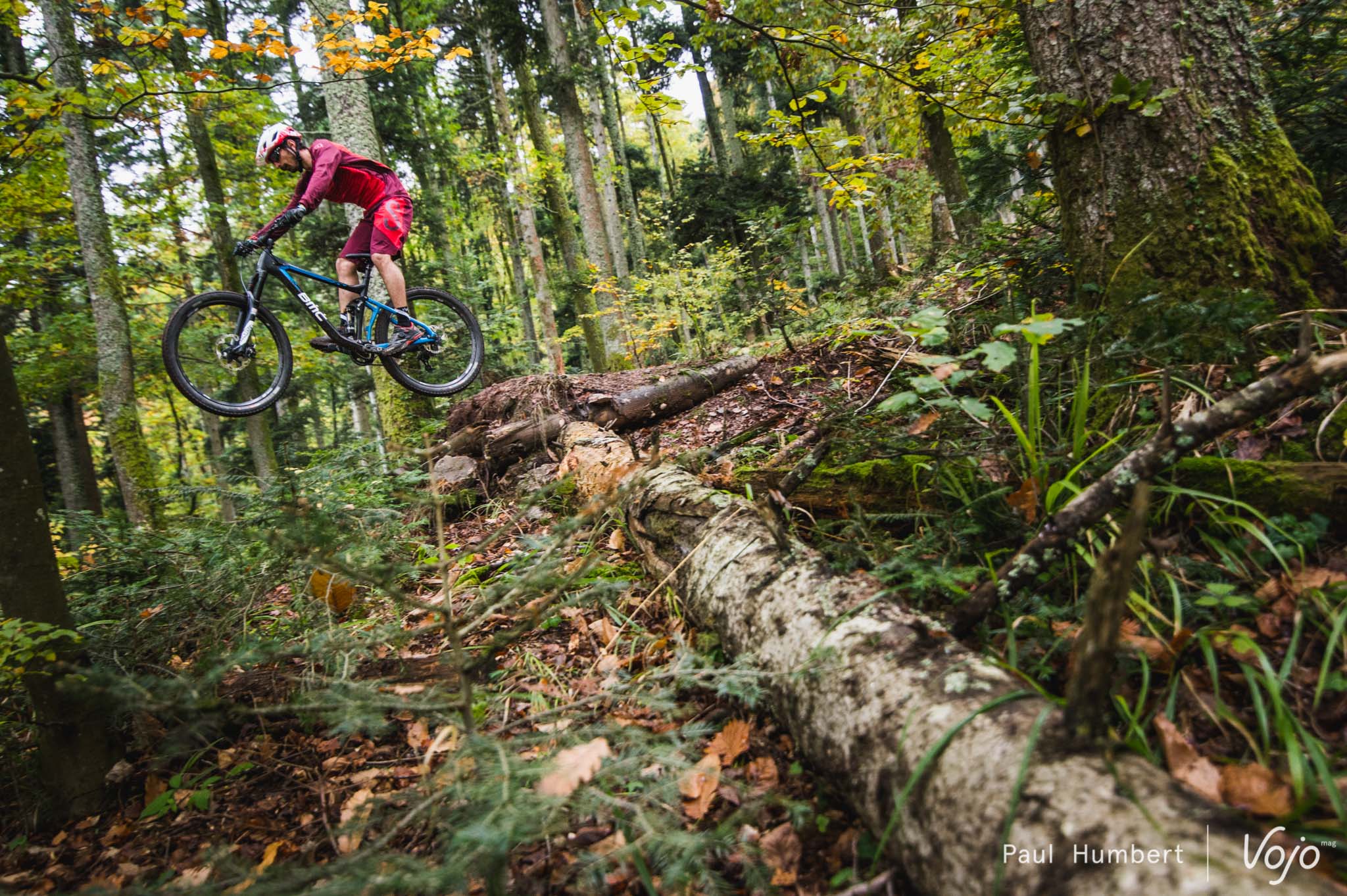 bmc-speedfox-trailcrew-02-2016-vojo-paul-humbert-15