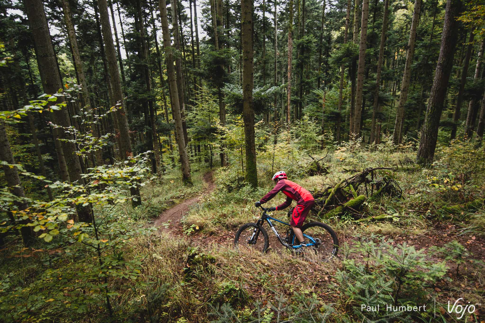 bmc-speedfox-trailcrew-02-2016-vojo-paul-humbert-17