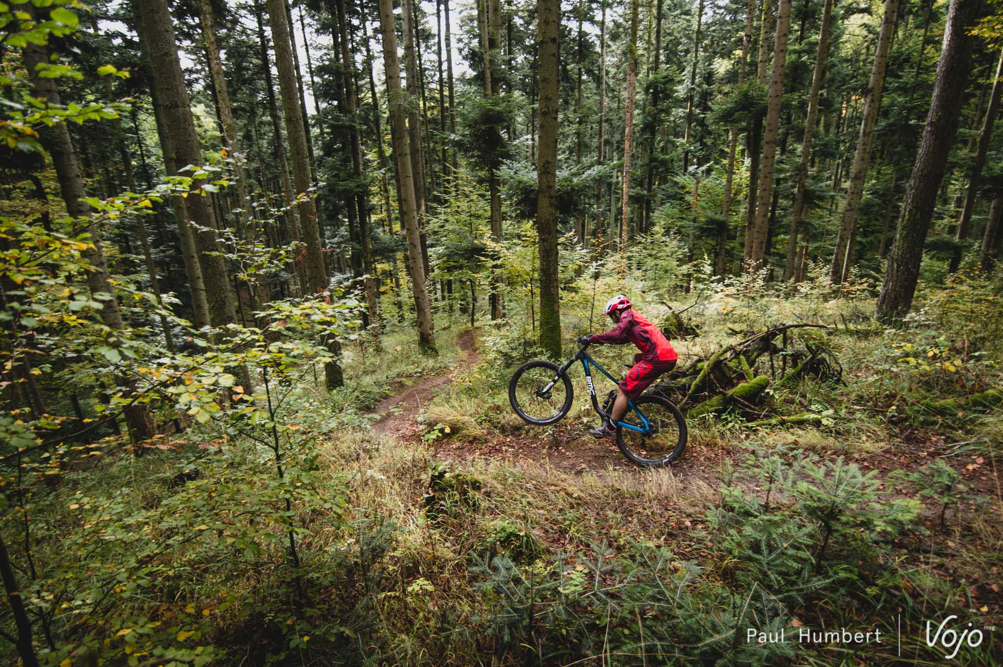 bmc-speedfox-trailcrew-02-2016-vojo-paul-humbert-18