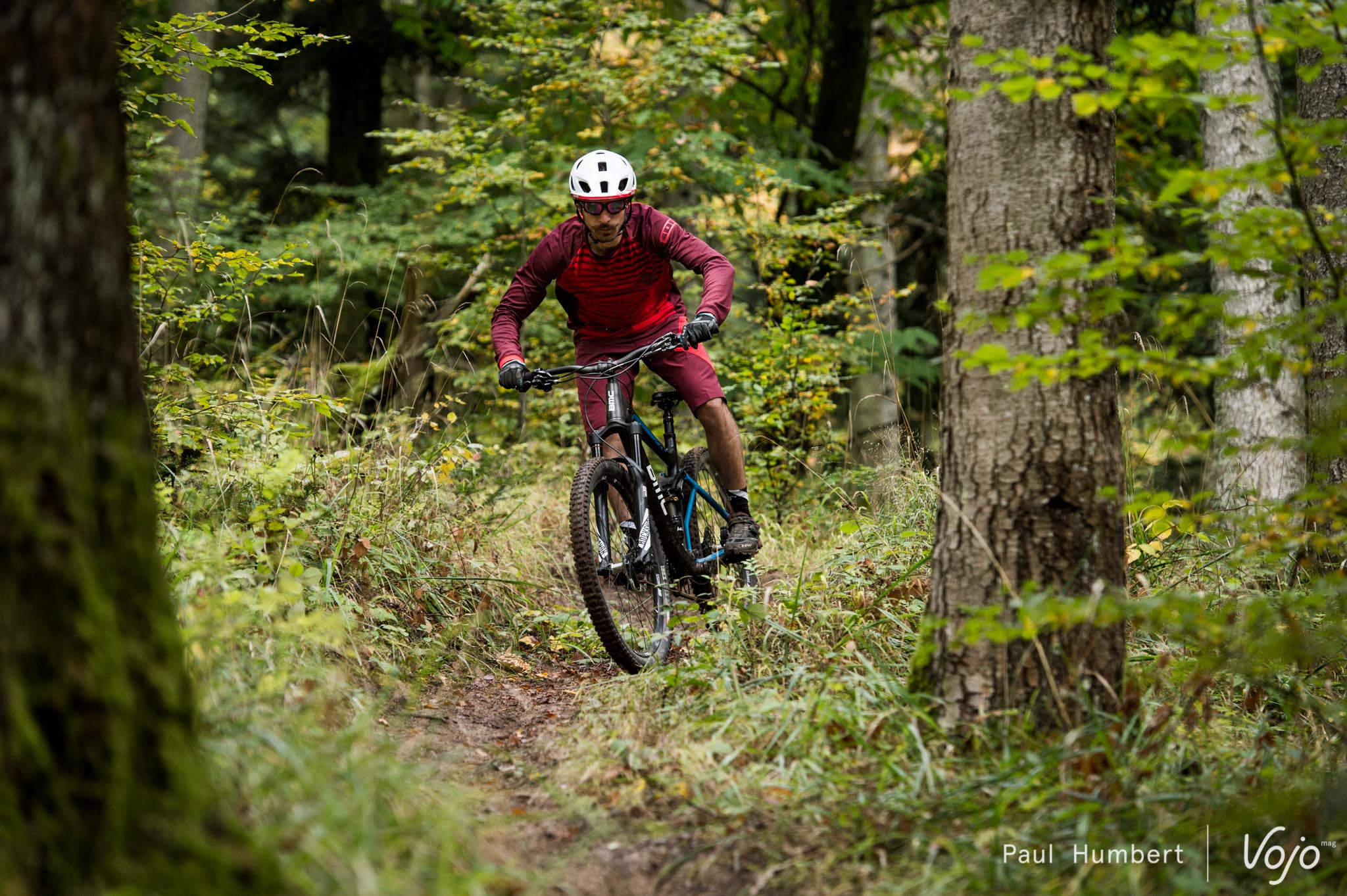 bmc-speedfox-trailcrew-02-2016-vojo-paul-humbert-19