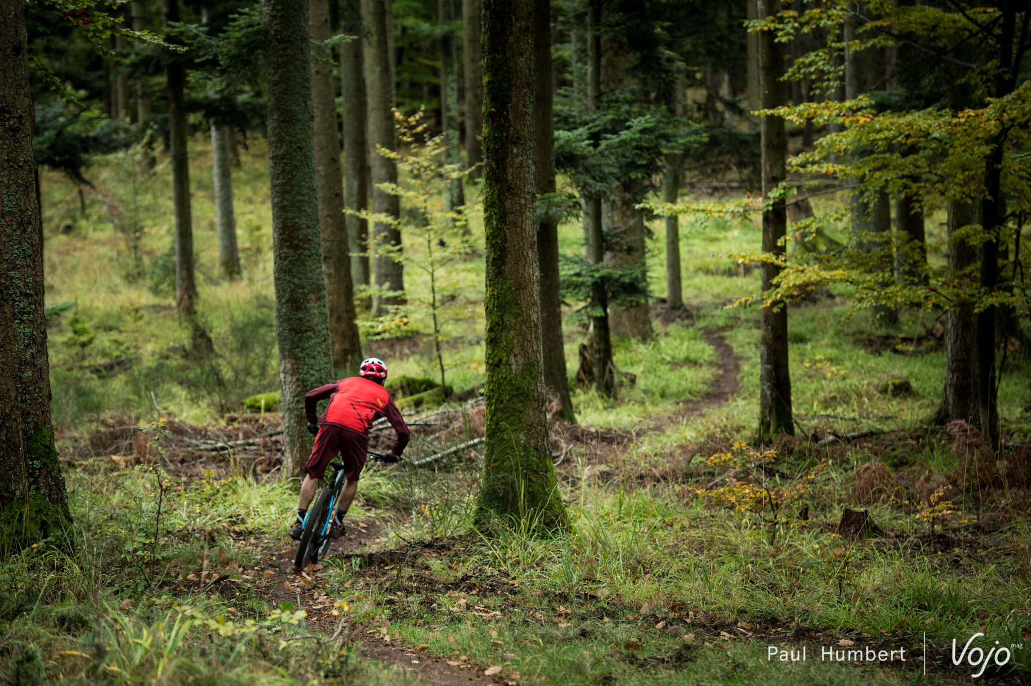 bmc-speedfox-trailcrew-02-2016-vojo-paul-humbert-2