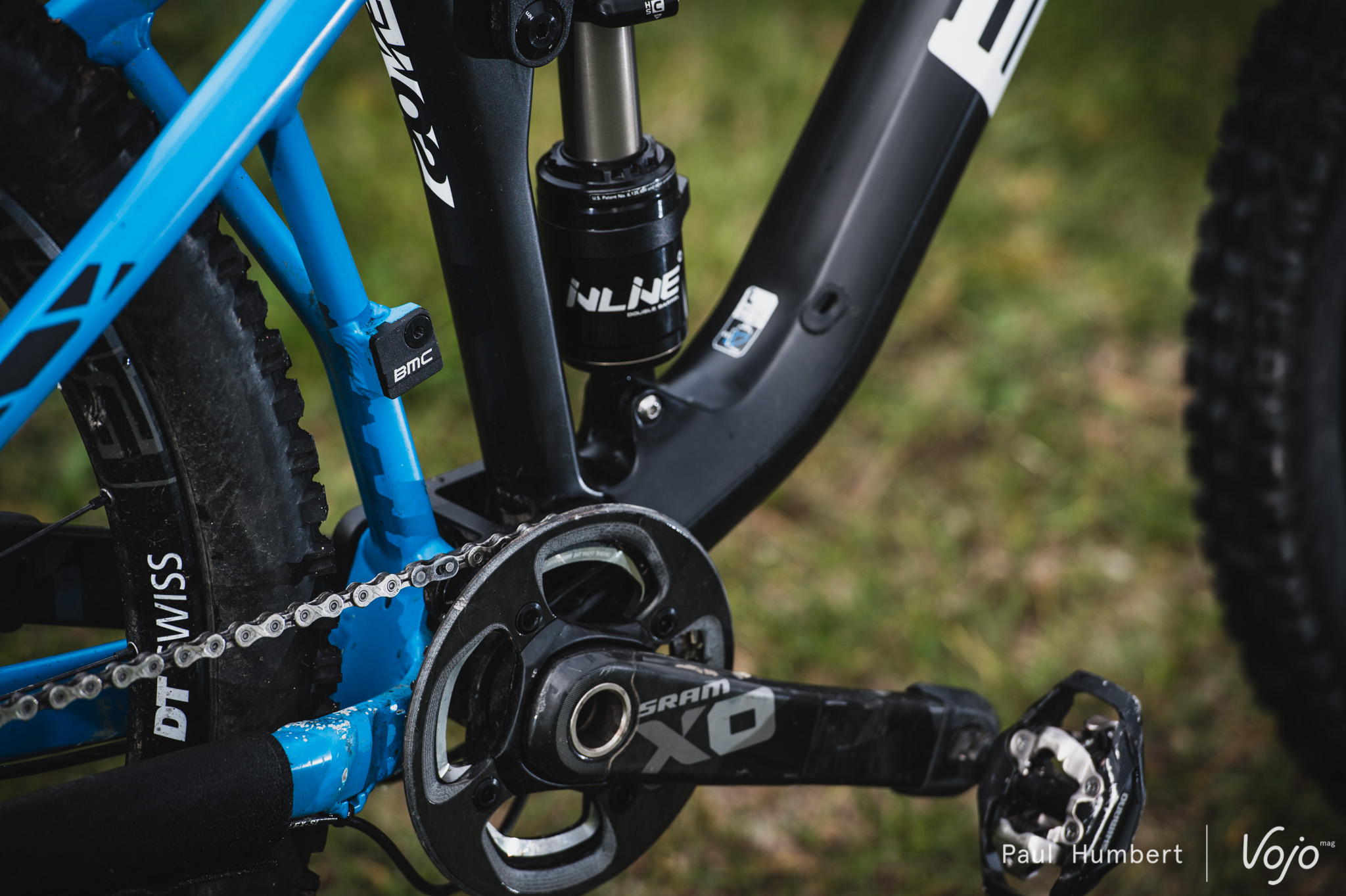 Bmc speedfox trailcrew 02 best sale