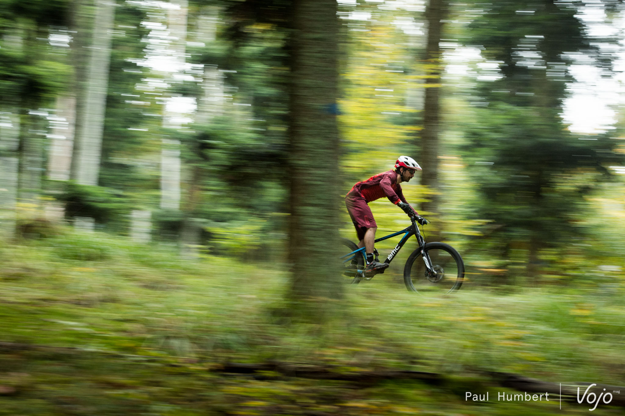 bmc-speedfox-trailcrew-02-2016-vojo-paul-humbert-5