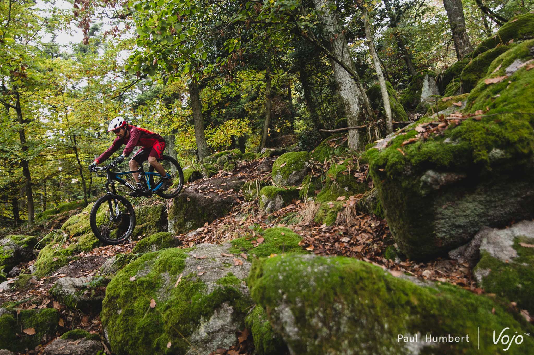 bmc-speedfox-trailcrew-02-2016-vojo-paul-humbert-8