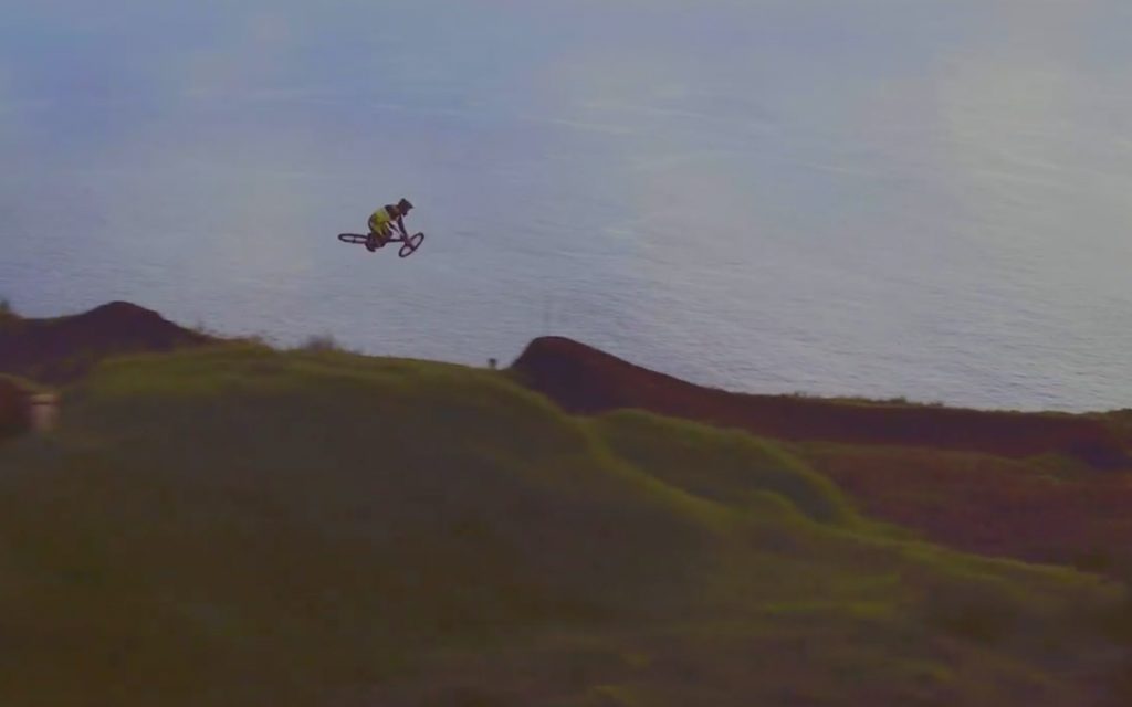 Deathgrip – La bande-annonce