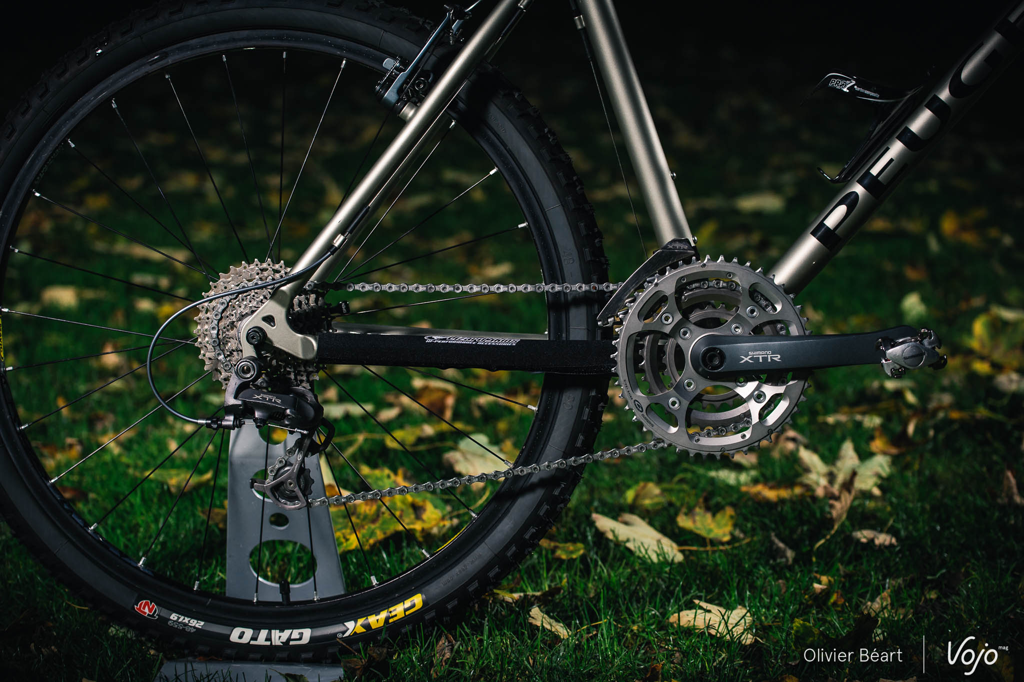 peugeot_teamline_xtr_952_rockshox_sid_mavic_crossmax_ceramic_copyright_obeart_vojomag-28