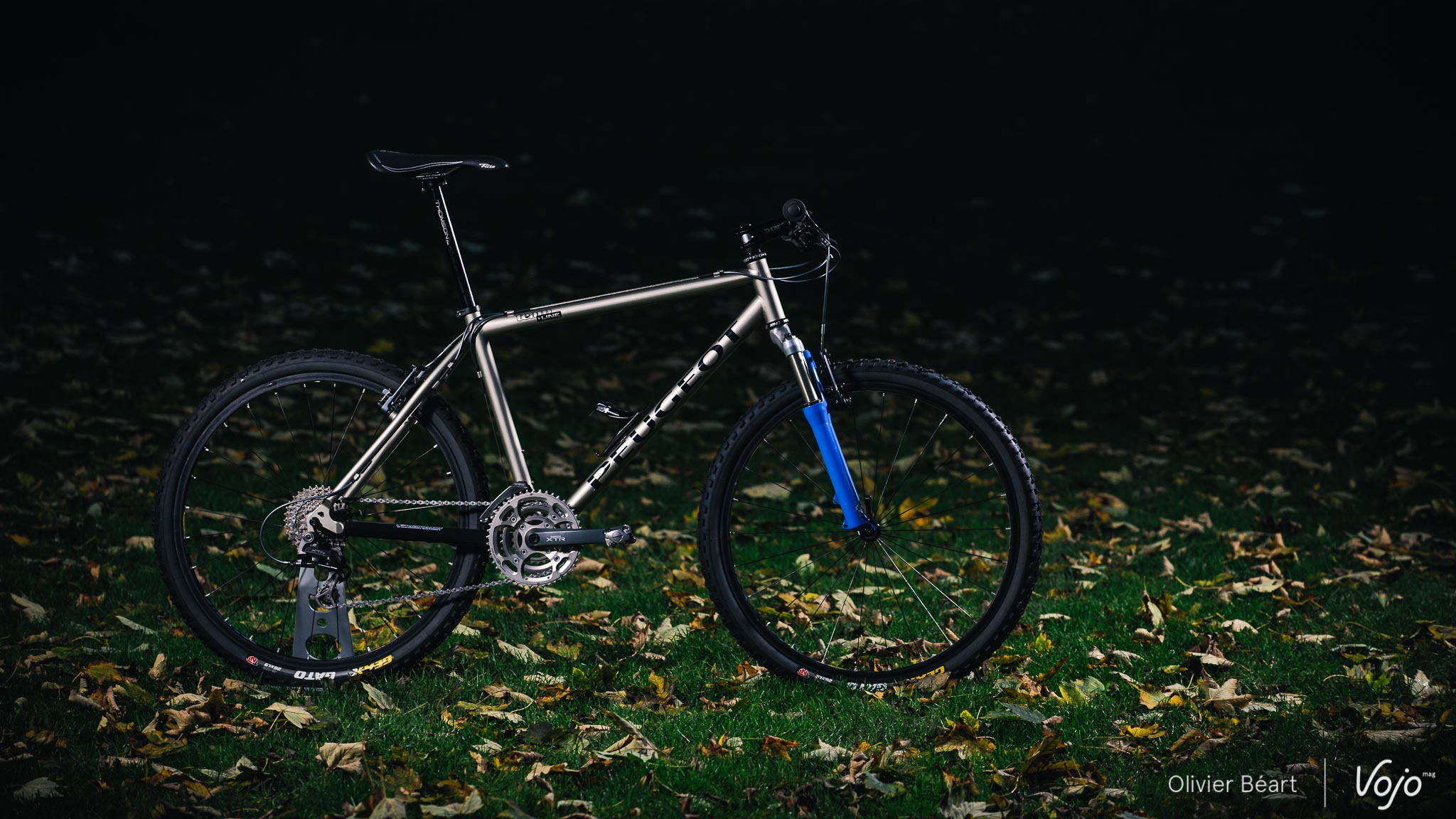 peugeot_teamline_xtr_952_rockshox_sid_mavic_crossmax_ceramic_copyright_obeart_vojomag-4