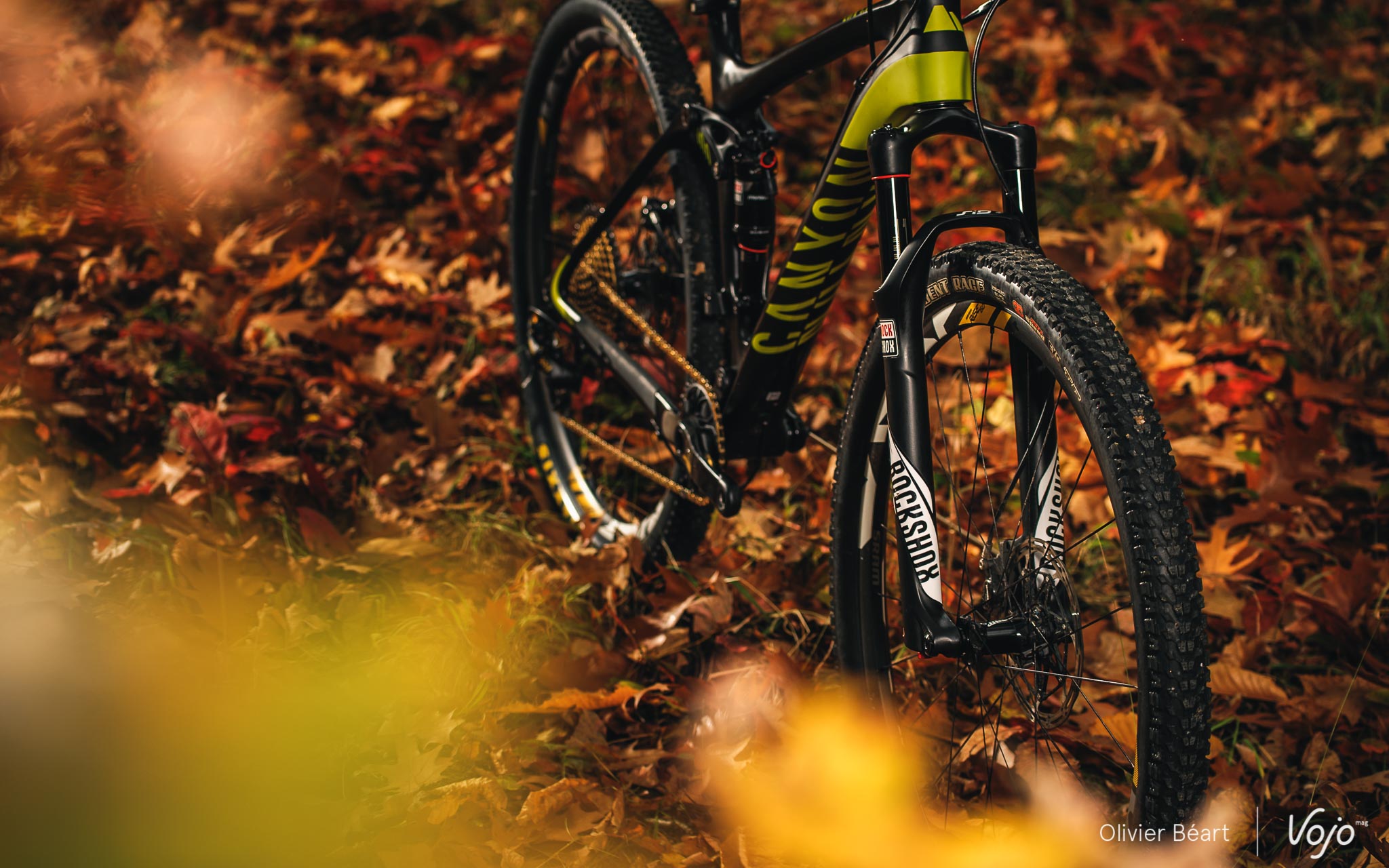 rockshox_sid_worldcup_2017_copyright_obeart_vojomag-1-2