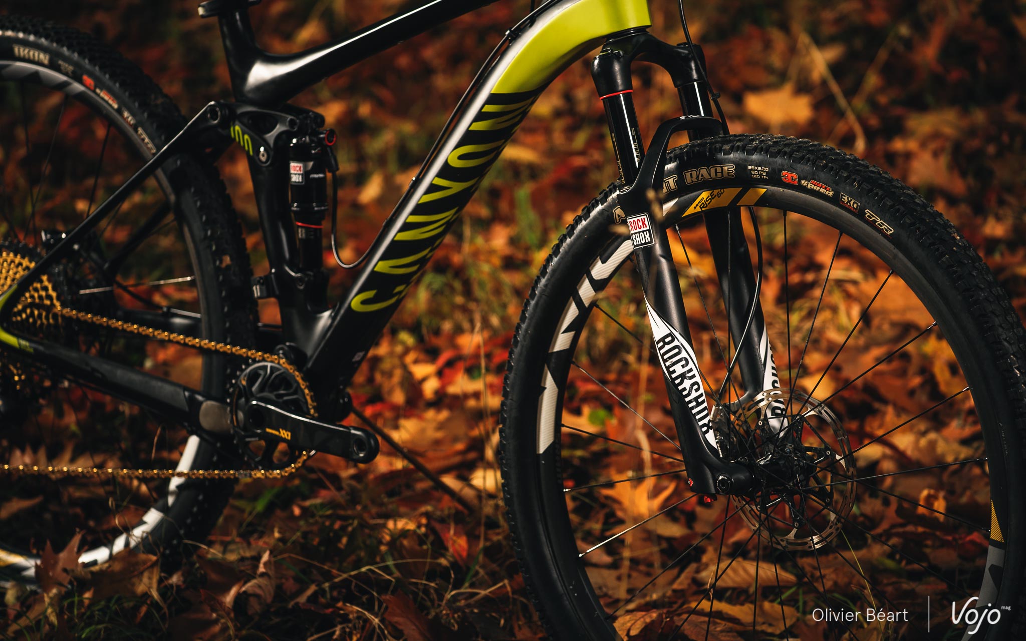 rockshox_sid_worldcup_2017_copyright_obeart_vojomag-2-2