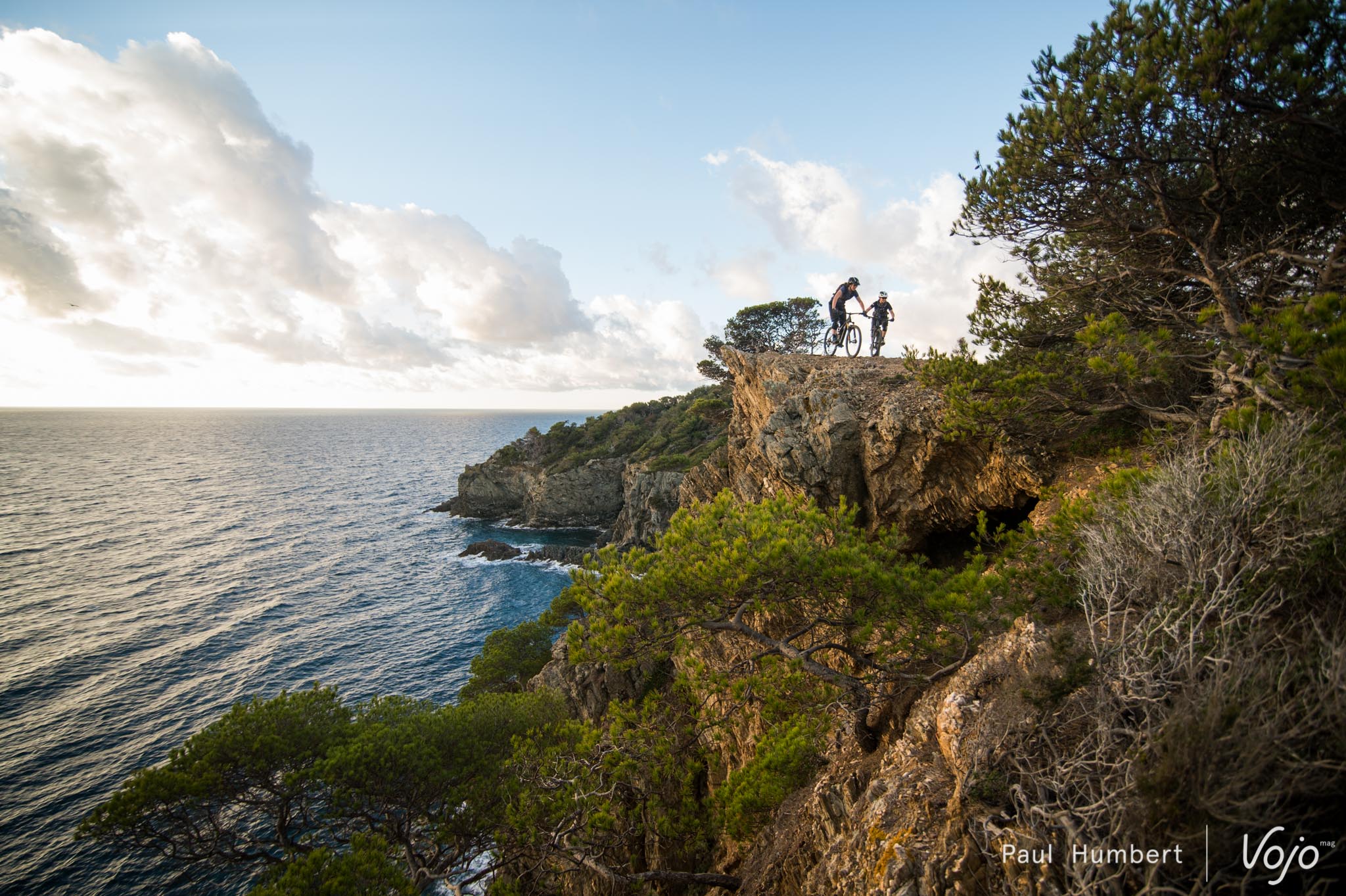 porquerolle-ride-2016-vojo-paul-humbert-19