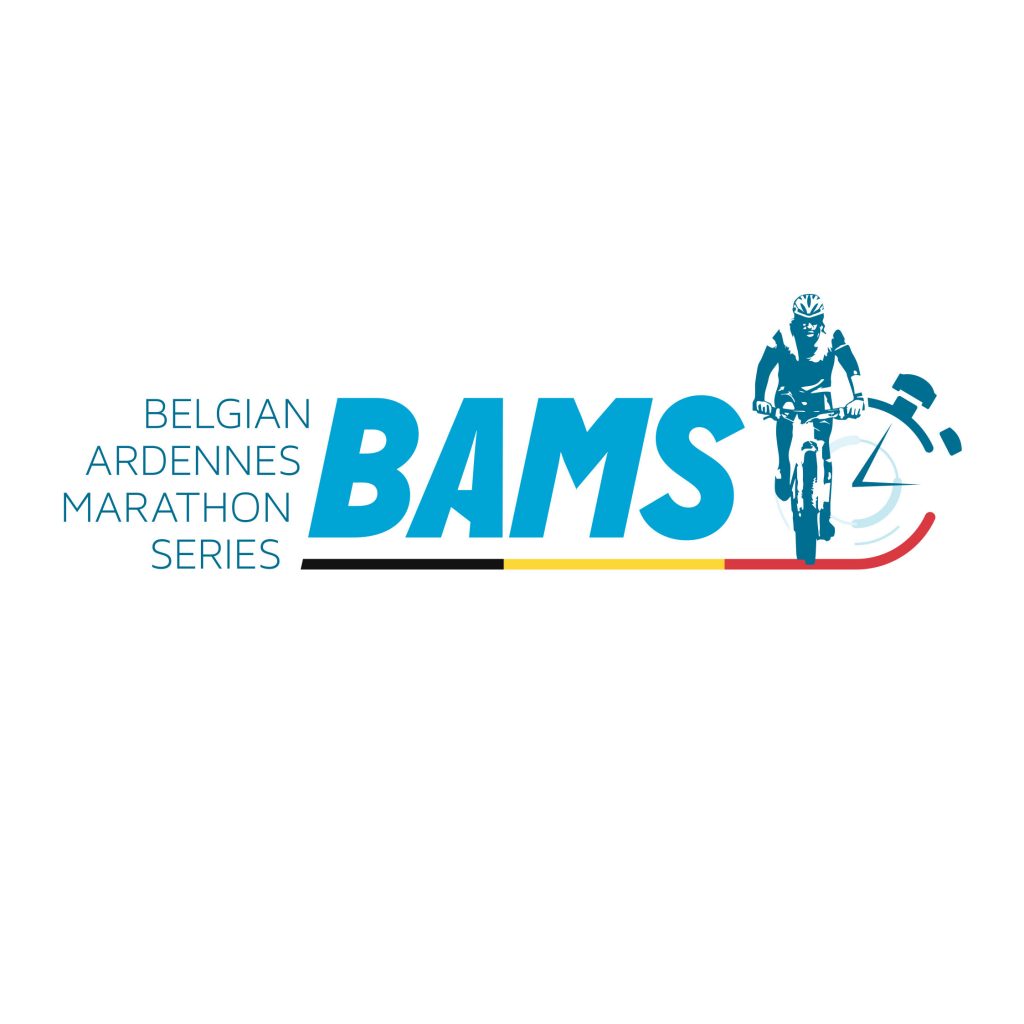 BAMS : les plus beaux marathons belges dans un championnat !