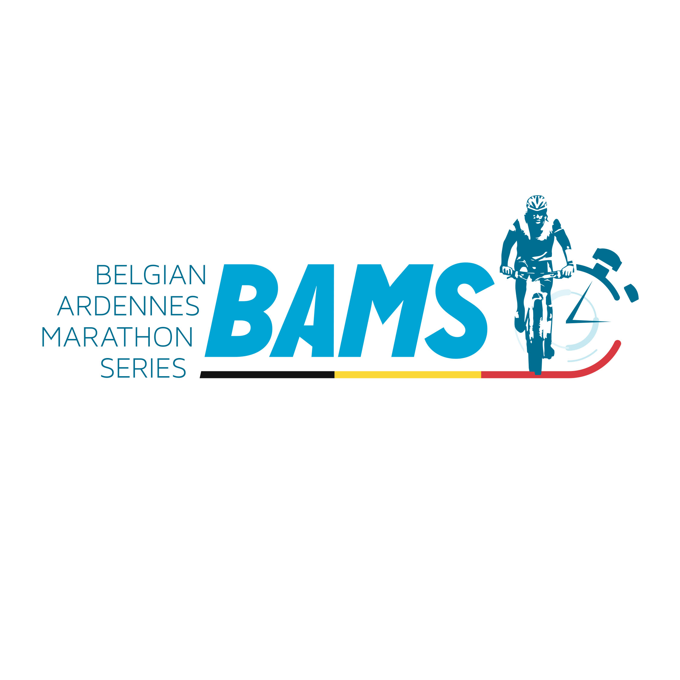 BAMS : les plus beaux marathons belges dans un championnat !