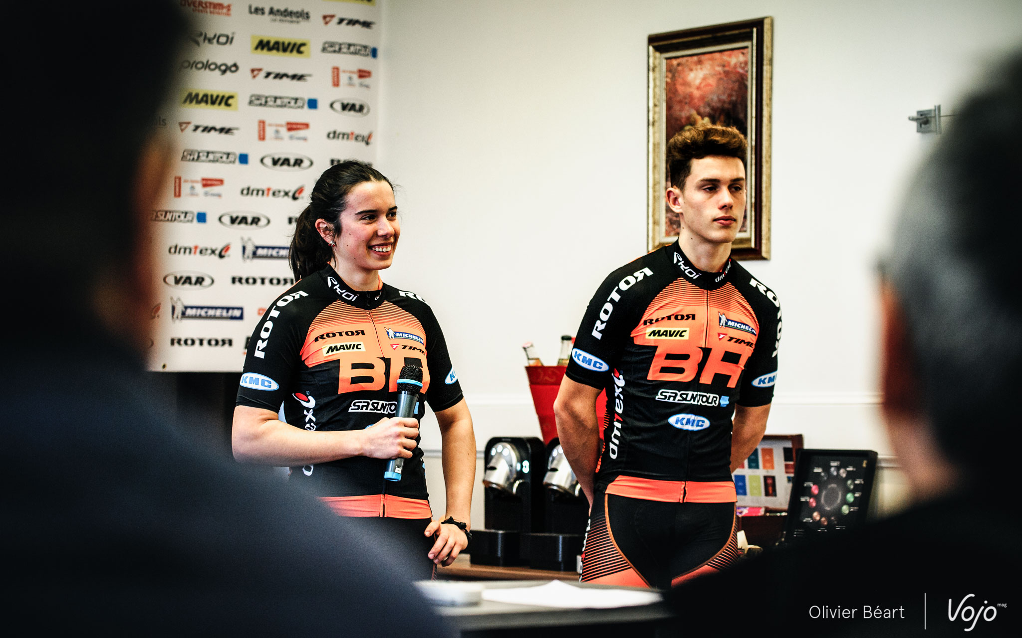 BH_Suntour_KMC_2017_Sarrou_Koretzky_Copyright_OBeart_Vojomag-38