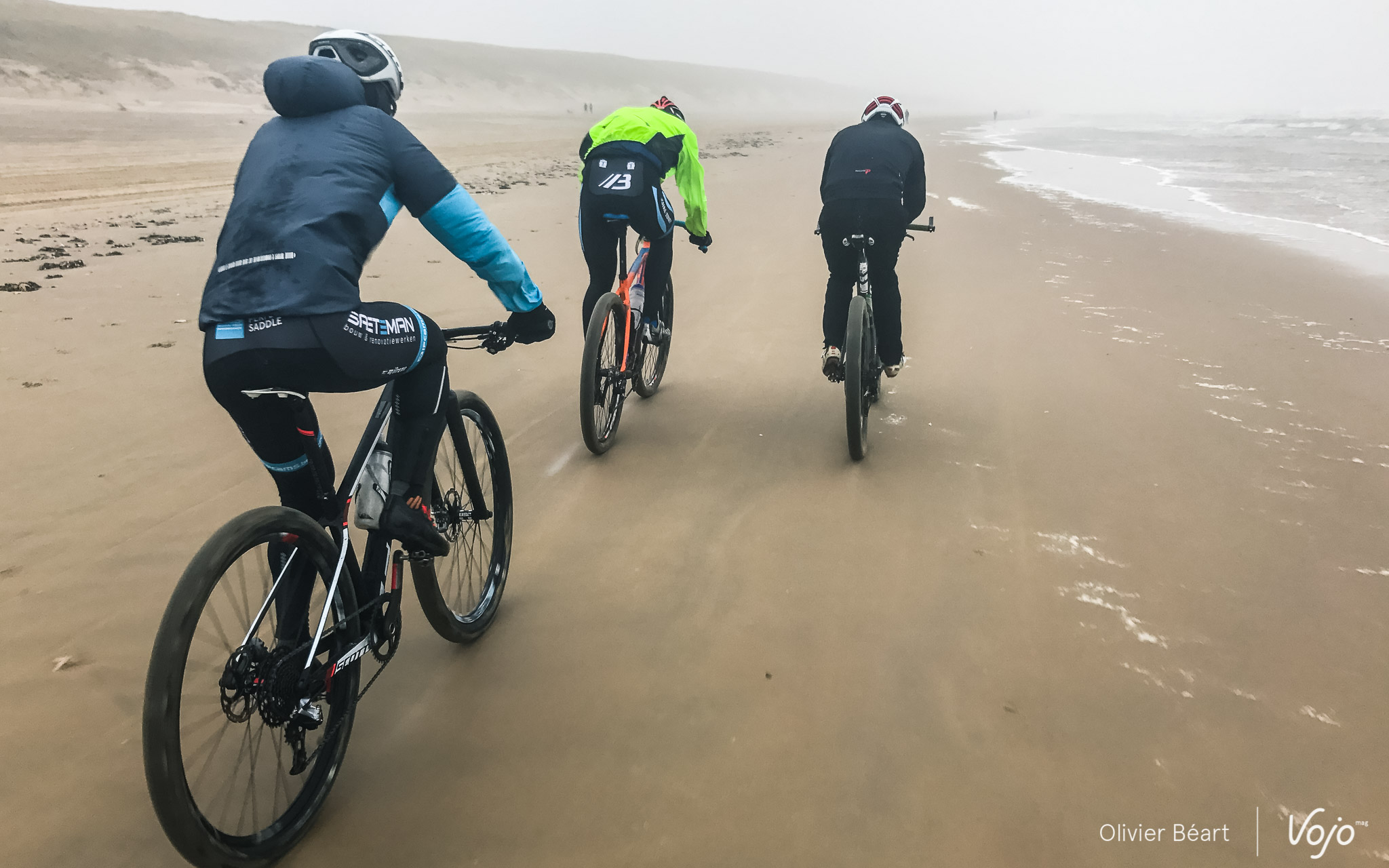 beachrace_egmond_pier_egmond_copyright_obeart_vojomag-26