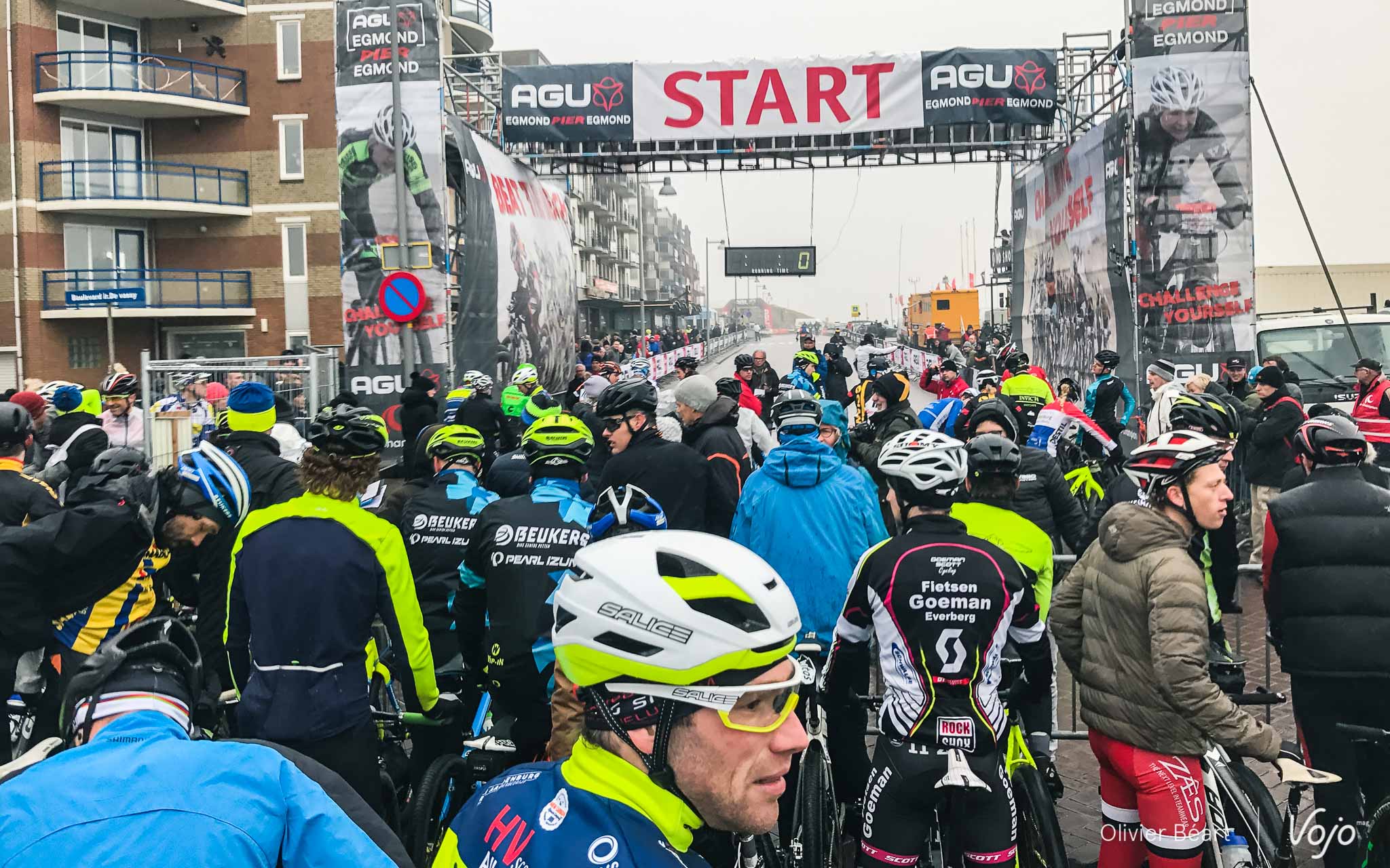 beachrace_egmond_pier_egmond_copyright_obeart_vojomag-27