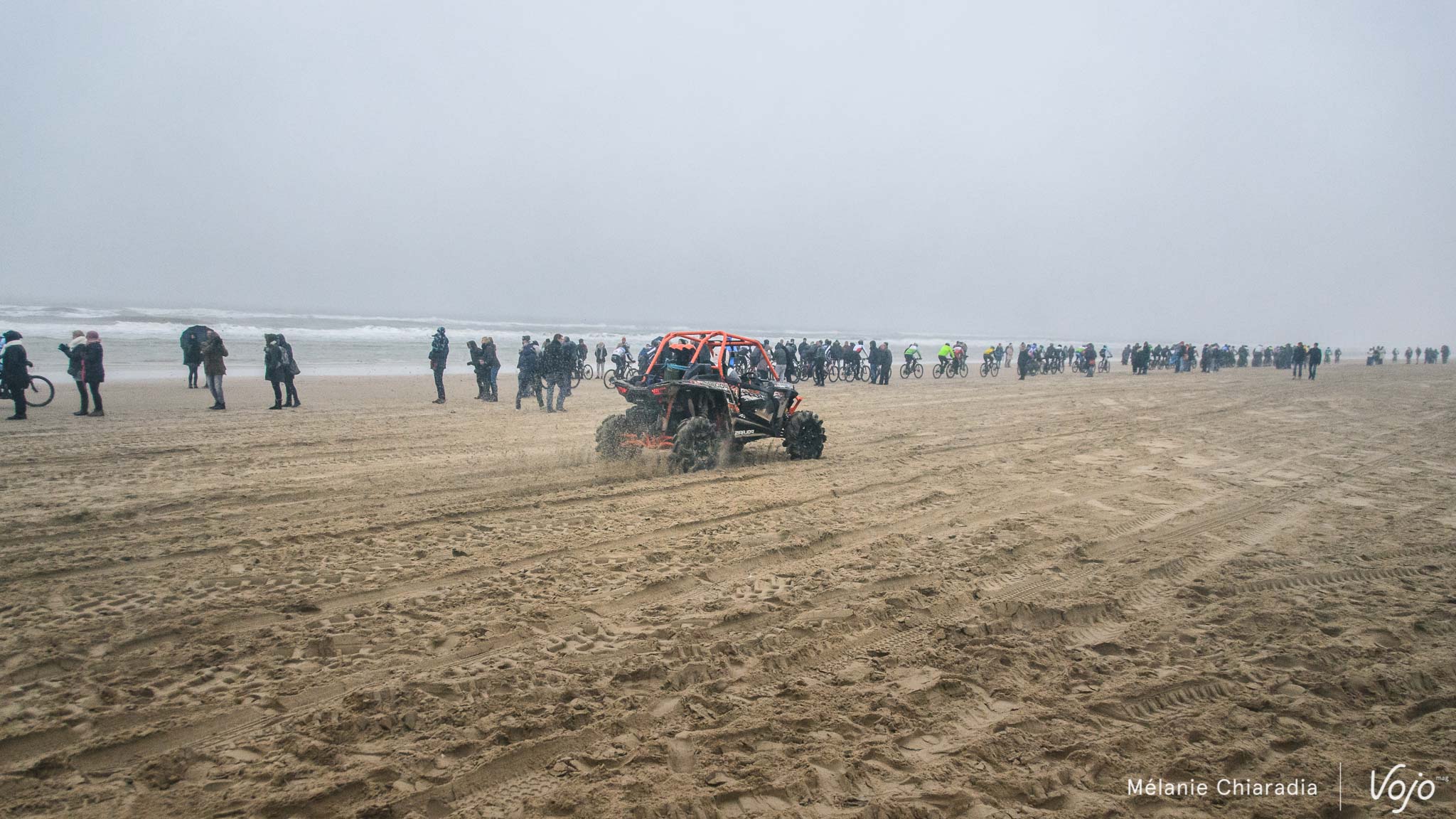 beachrace_egmond_pier_egmond_mel_copyright_obeart_vojomag-20-2