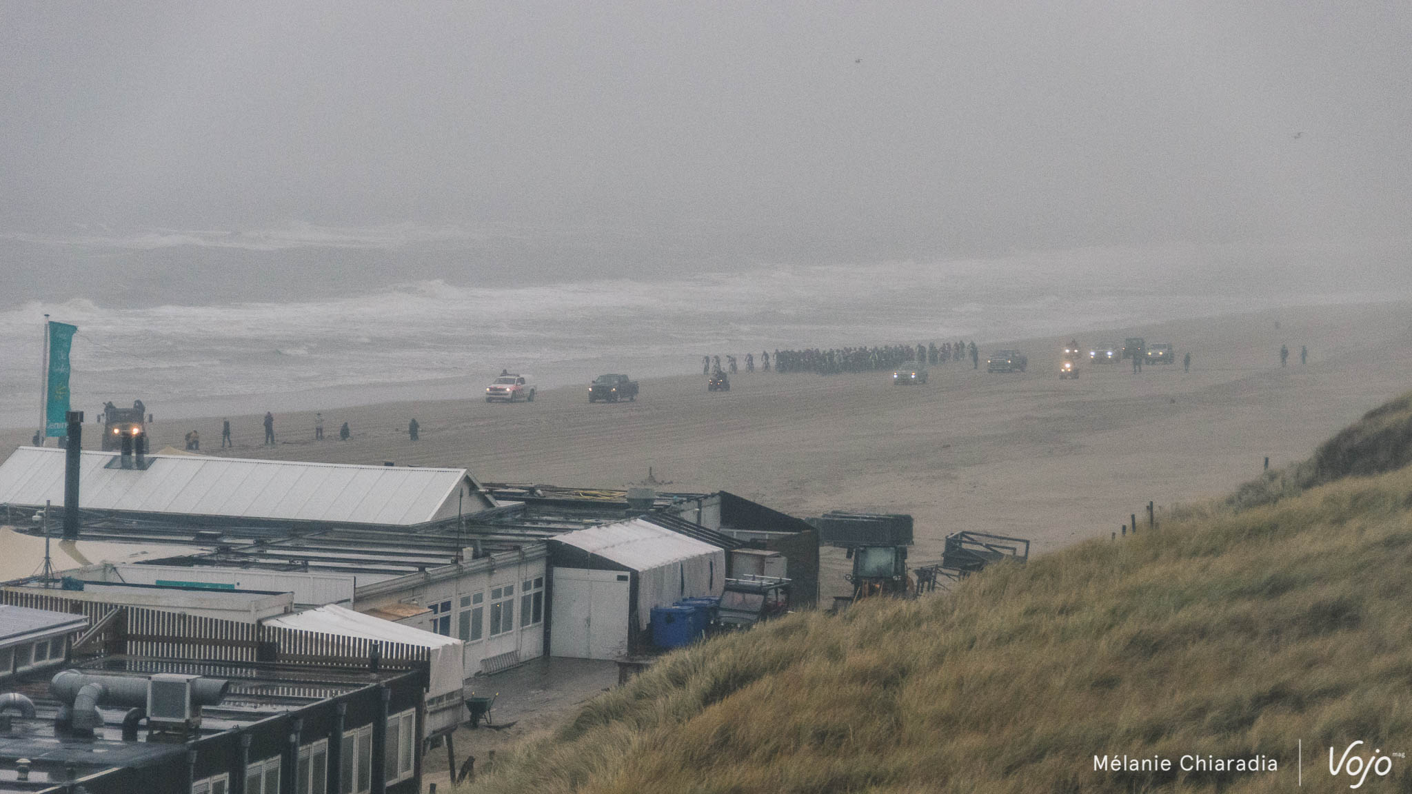 beachrace_egmond_pier_egmond_mel_copyright_obeart_vojomag-21