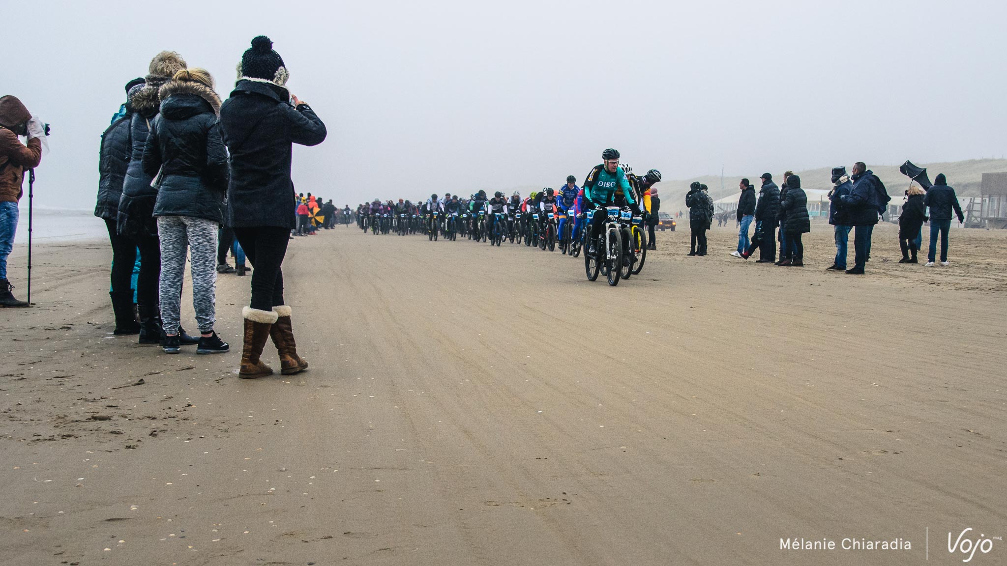 beachrace_egmond_pier_egmond_mel_copyright_obeart_vojomag-26