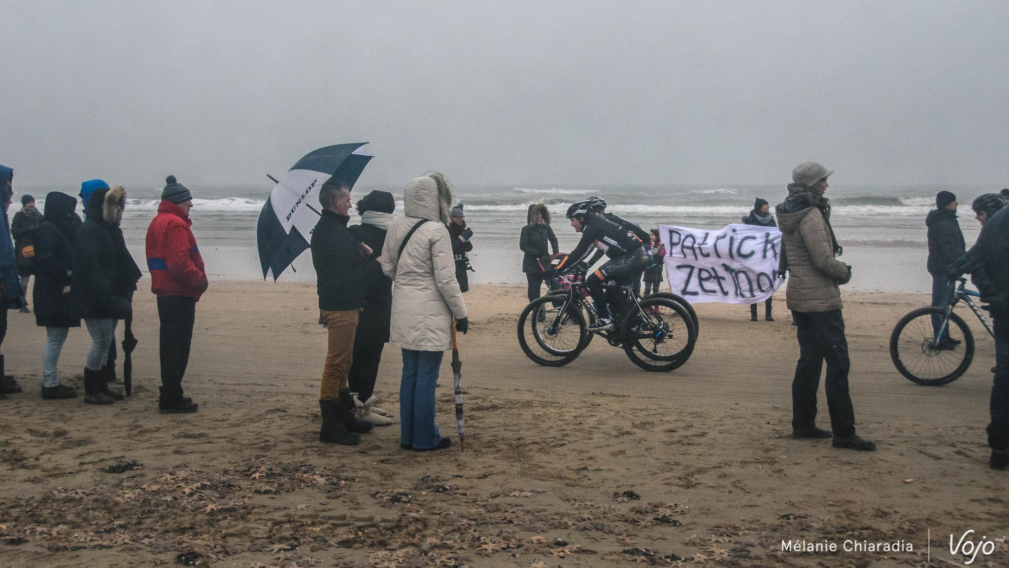 beachrace_egmond_pier_egmond_mel_copyright_obeart_vojomag-29