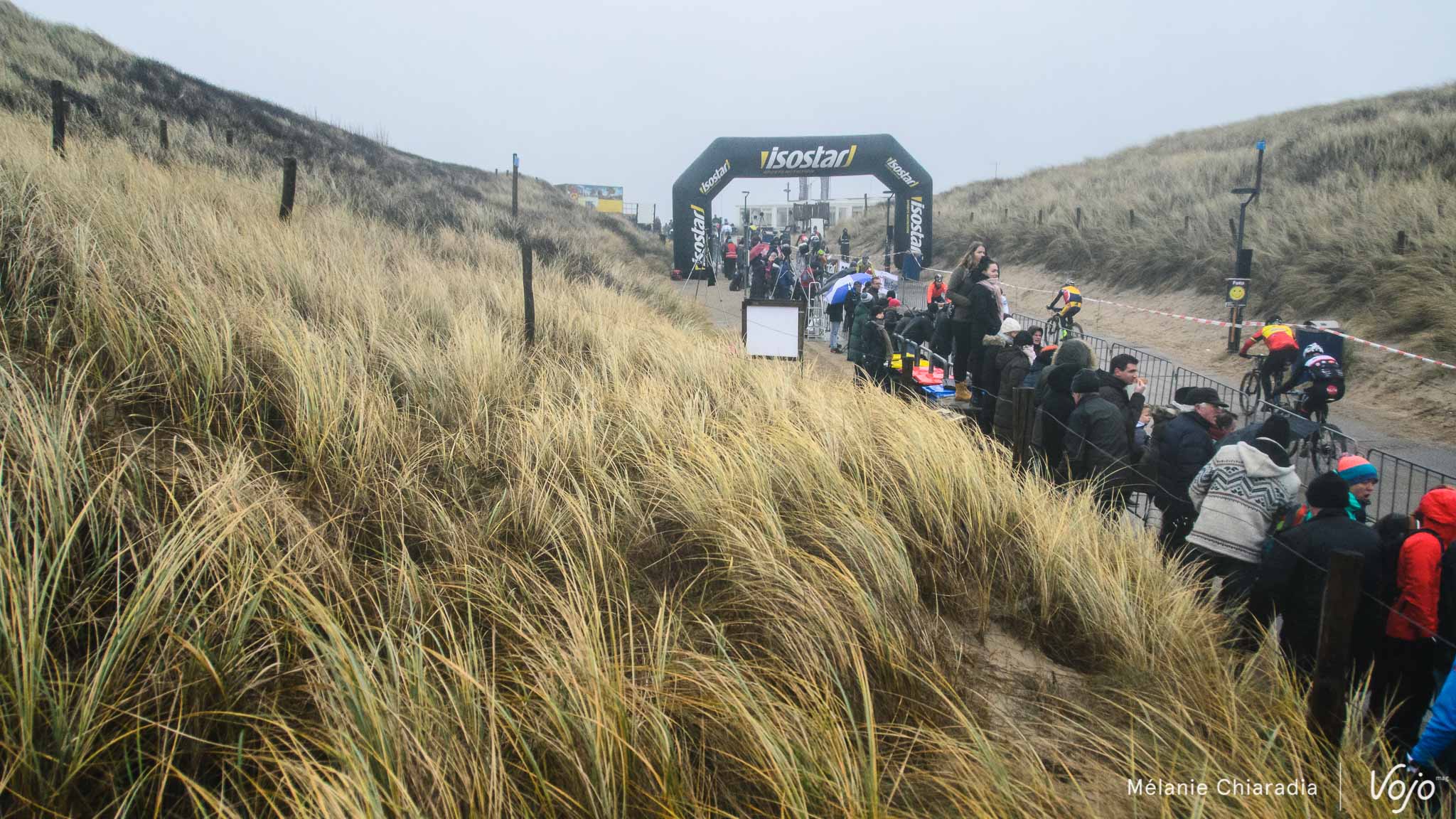 beachrace_egmond_pier_egmond_mel_copyright_obeart_vojomag-33