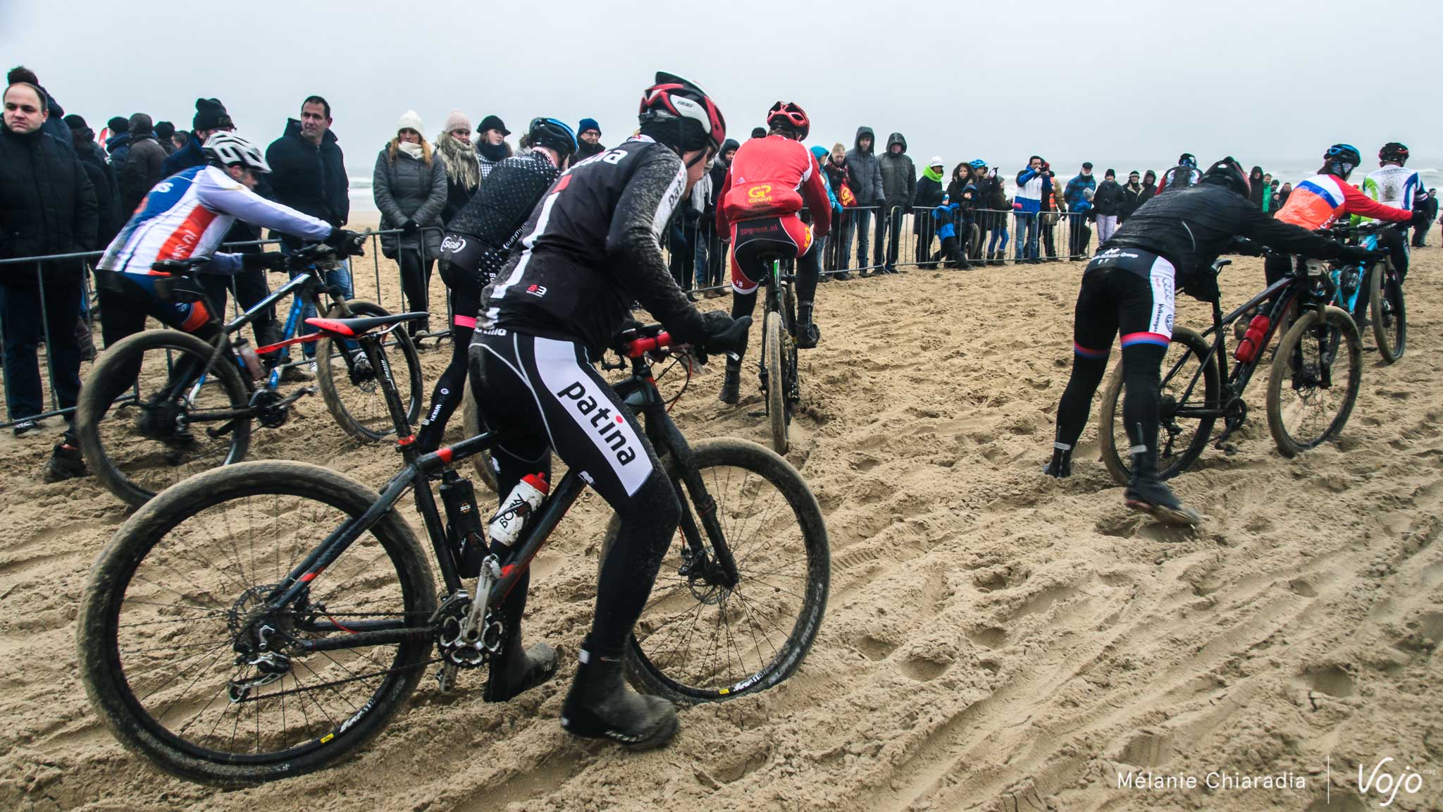 Vtt sable occasion sales