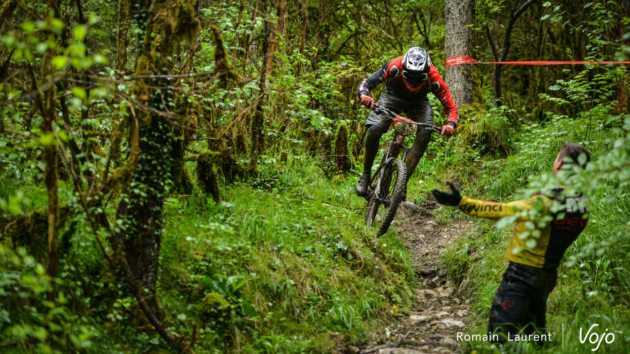 Enduro_Du_Jura_2016-60