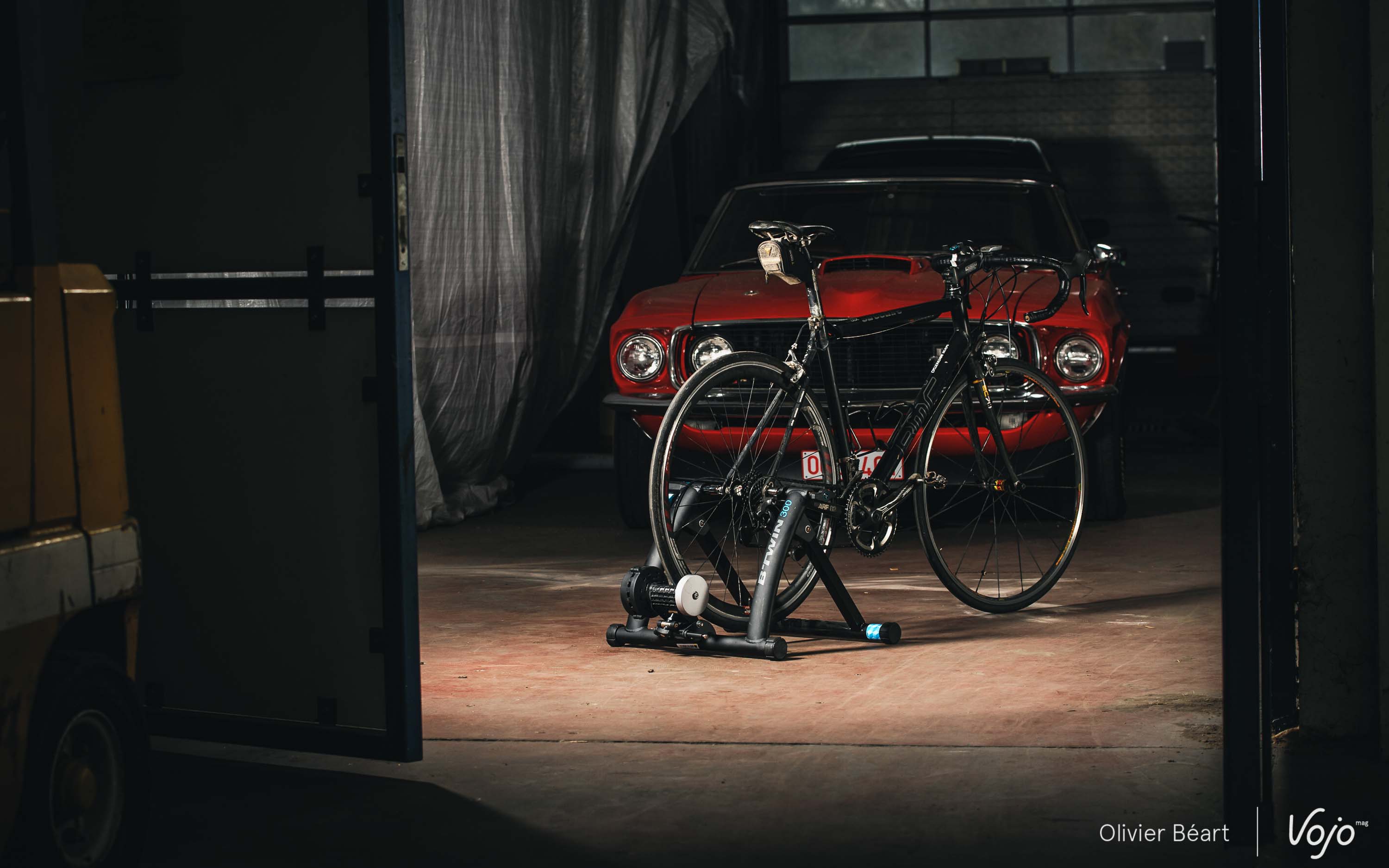 Hometrainer_Btwin_InRide_300_Copyright_Olivier-Beart-Vojomag-10