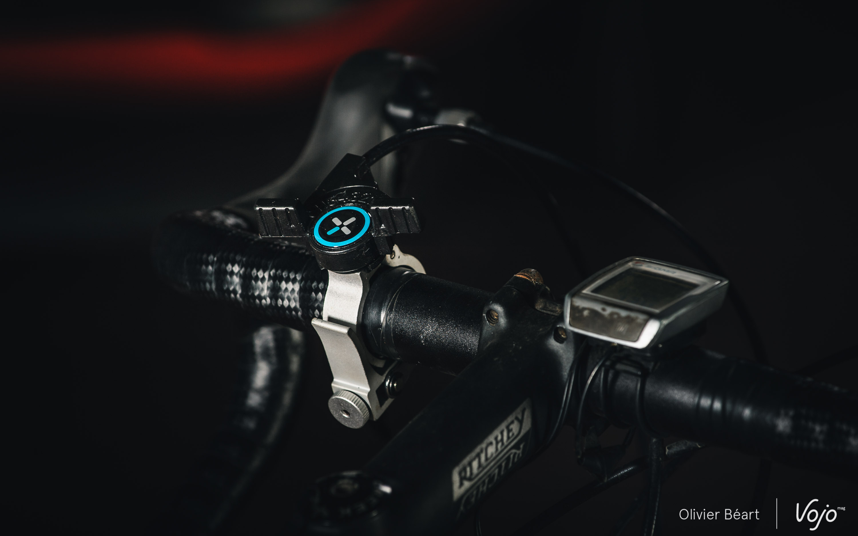 Hometrainer_Btwin_InRide_300_Copyright_Olivier-Beart-Vojomag-6