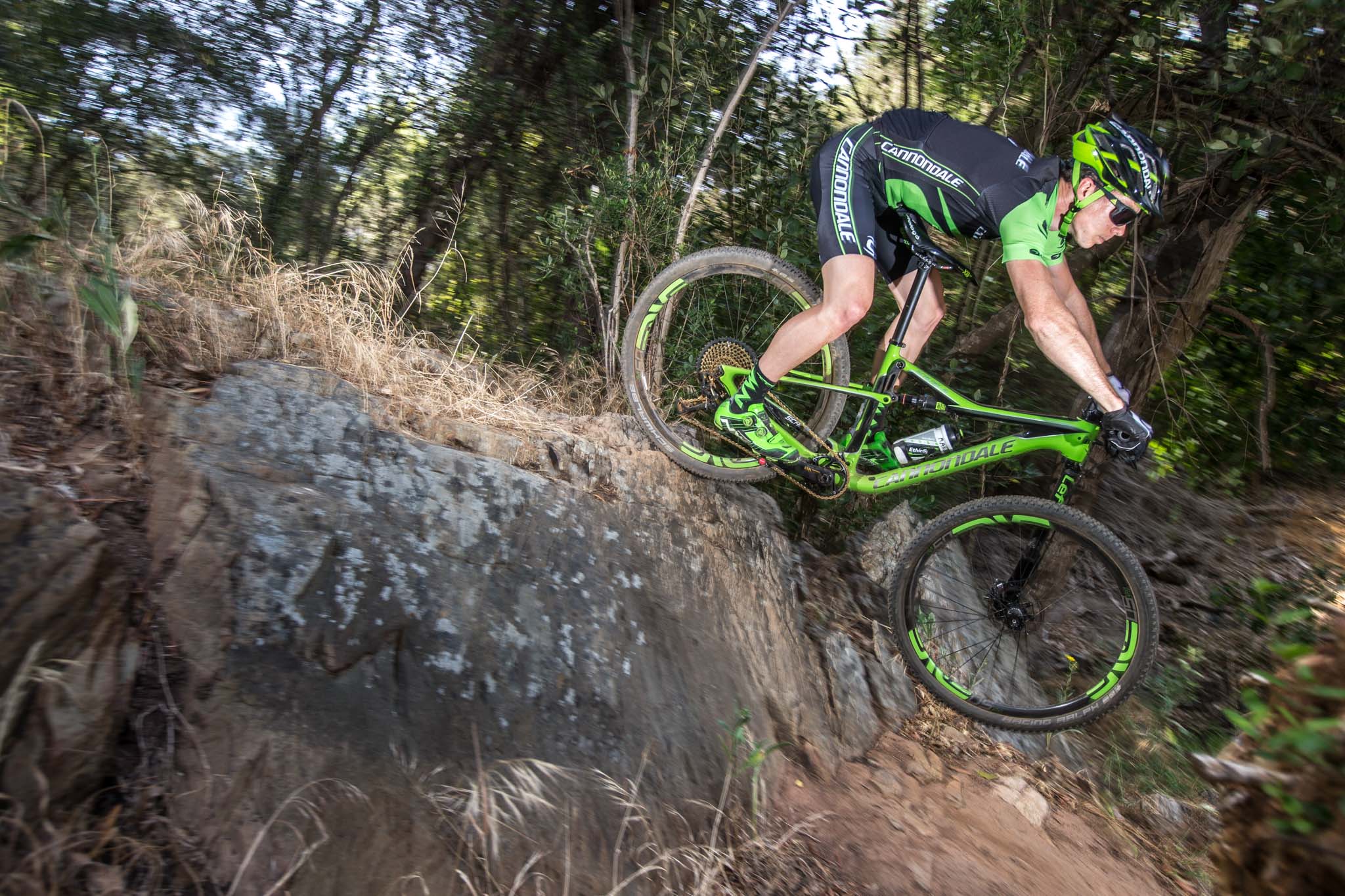 Cannondale accueille Maxime Marotte et les soeurs Grobert