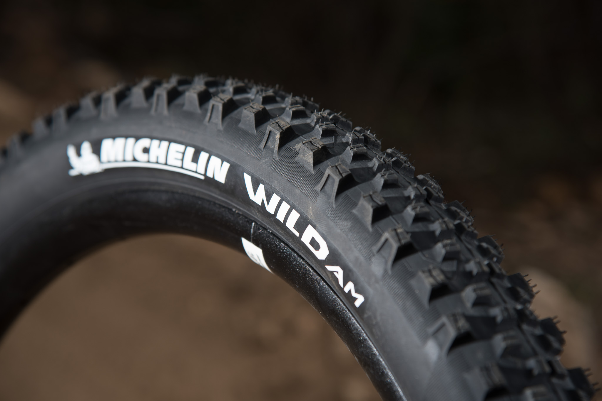 Michelin-Wild-AM-VTT-2017-Vojomag-1