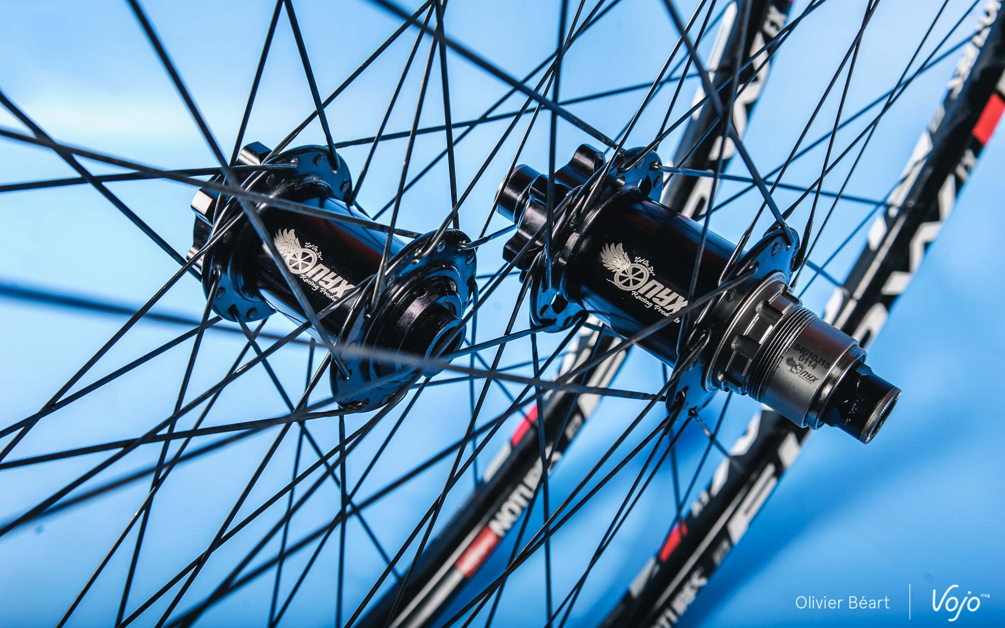 onyx_hubs_moyeux_test_copyright_obeart_vojomag-24