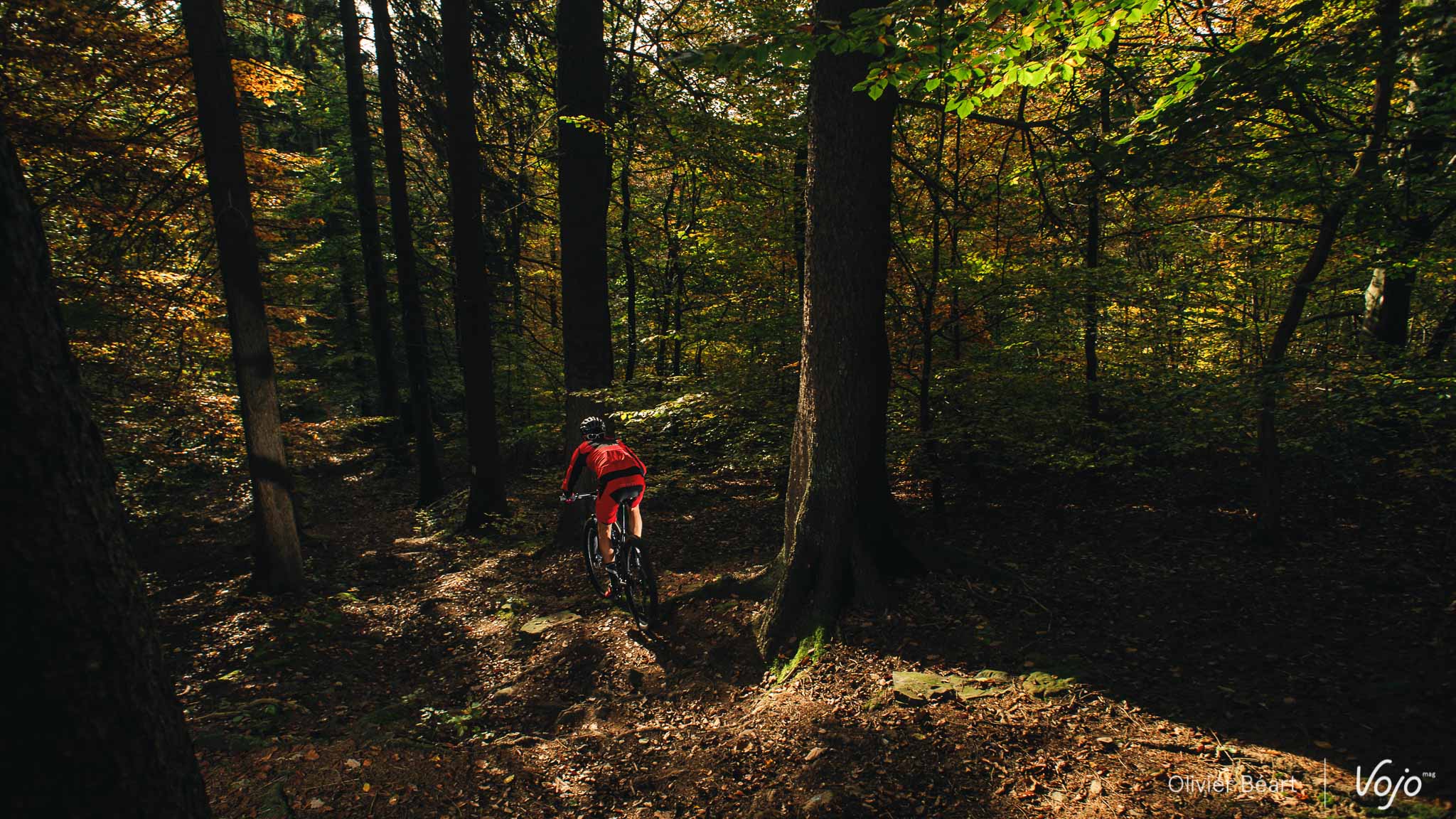 Specialized_Epic_HT_Test_Copyright_OBeart_Vojomag-36