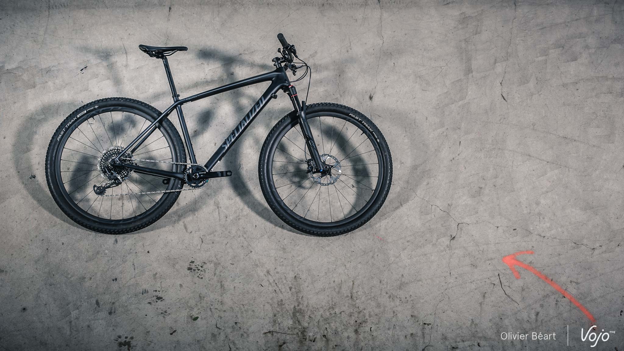 Specialized_Epic_HT_Test_Copyright_OBeart_Vojomag-57