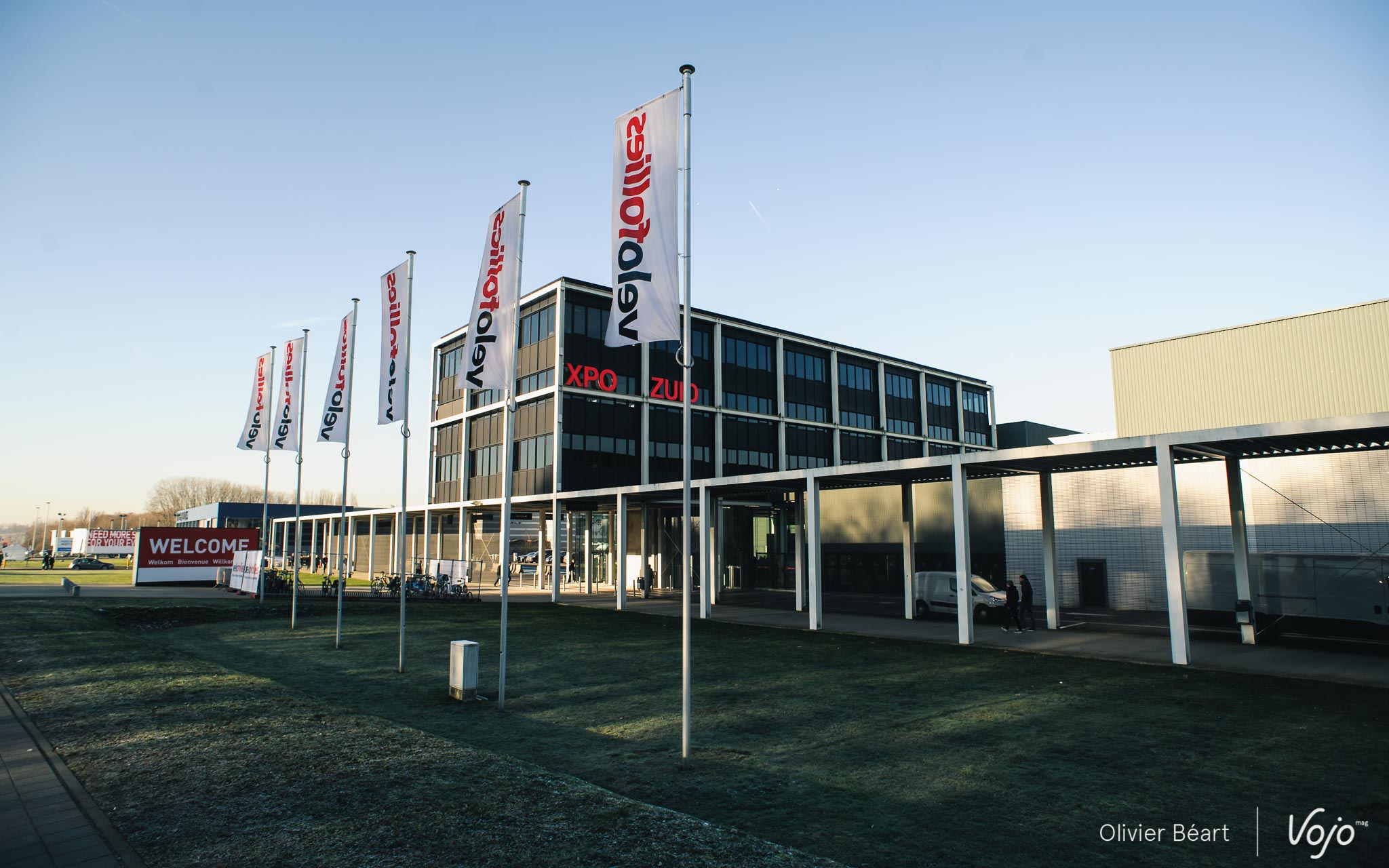 Velofollies_2017_Copyright_OBeart-Vojomag-5