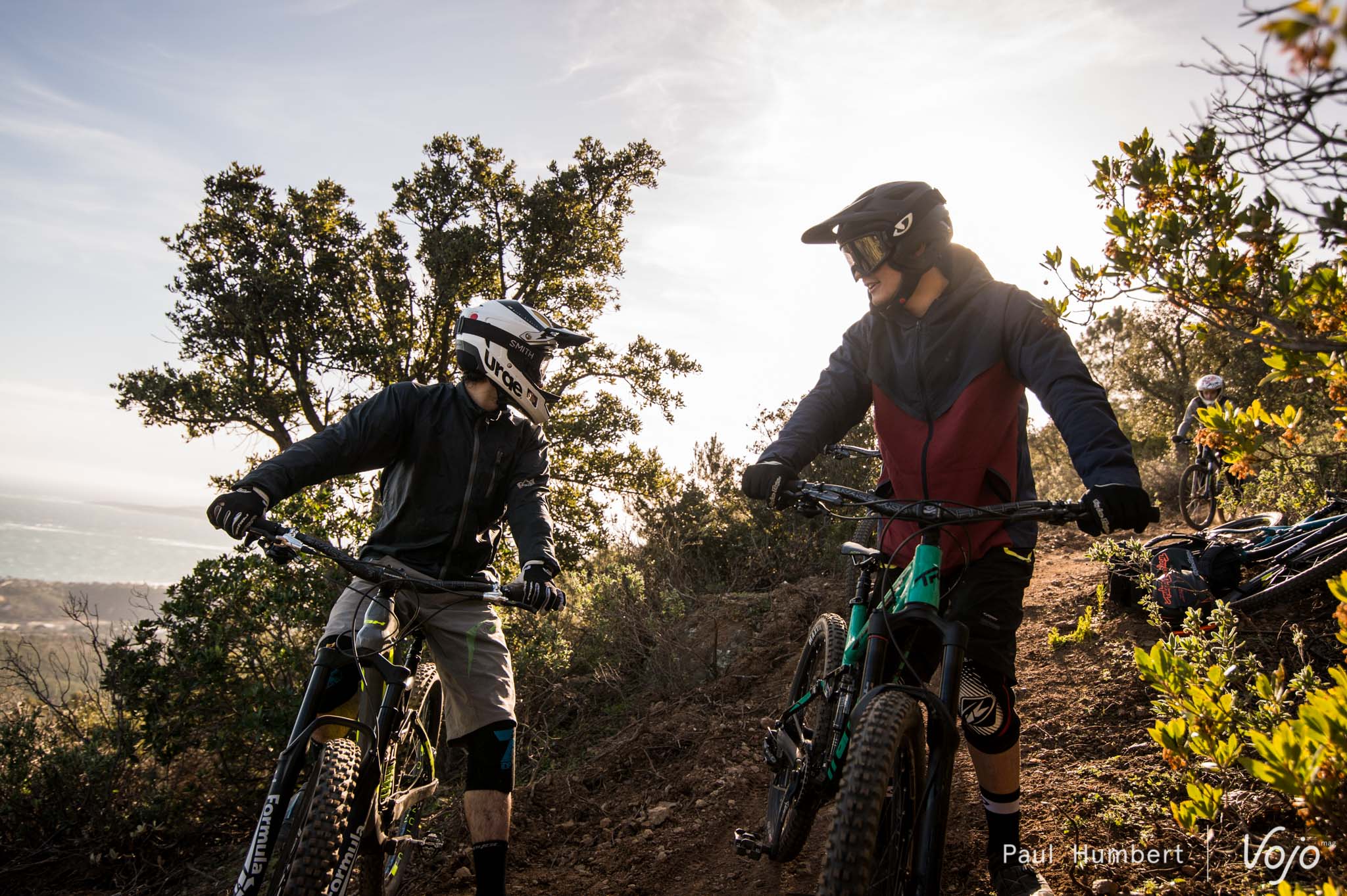 azur-bike-park-2017-vojo-paul-humbert-10