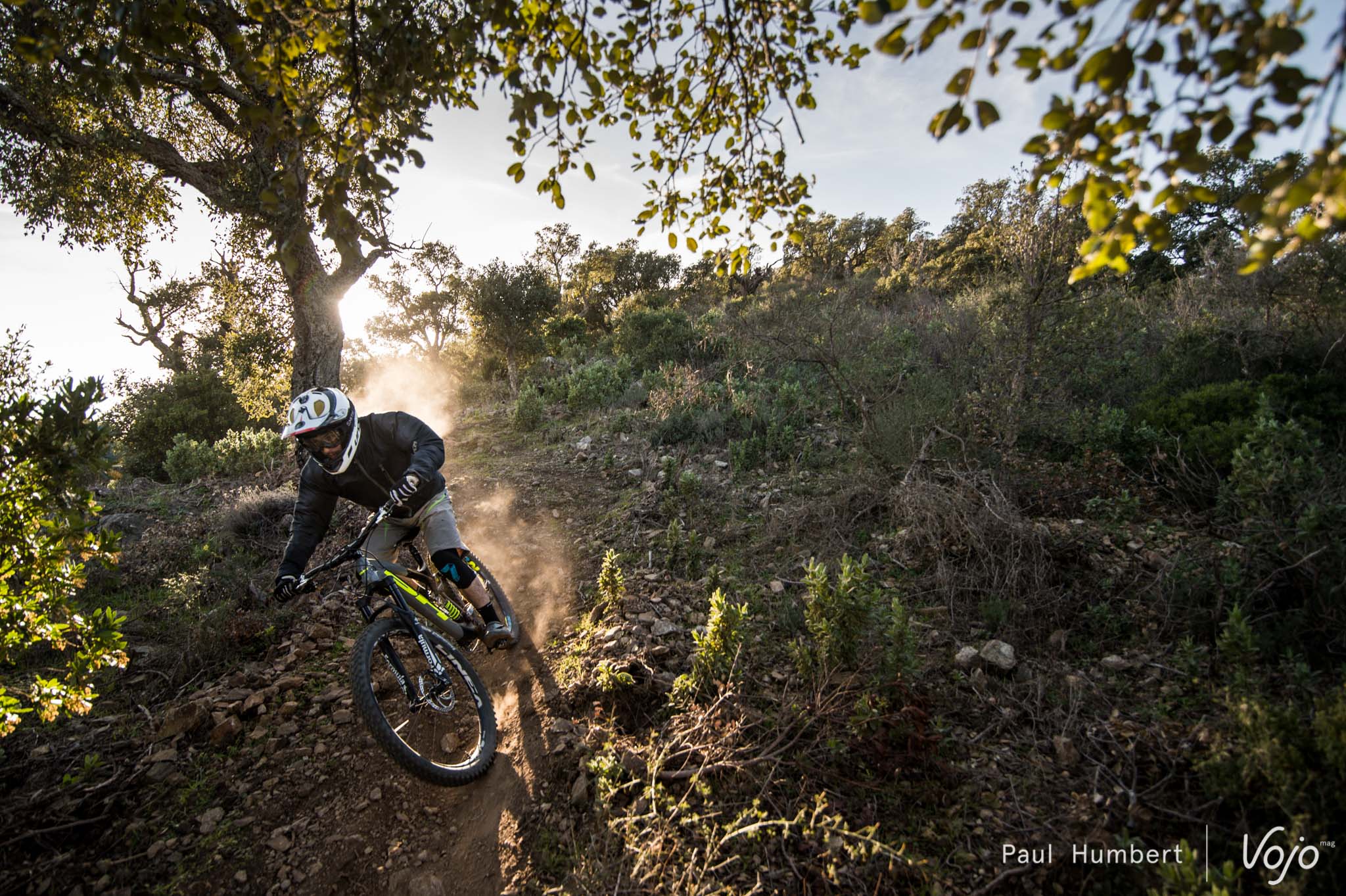 azur-bike-park-2017-vojo-paul-humbert-16