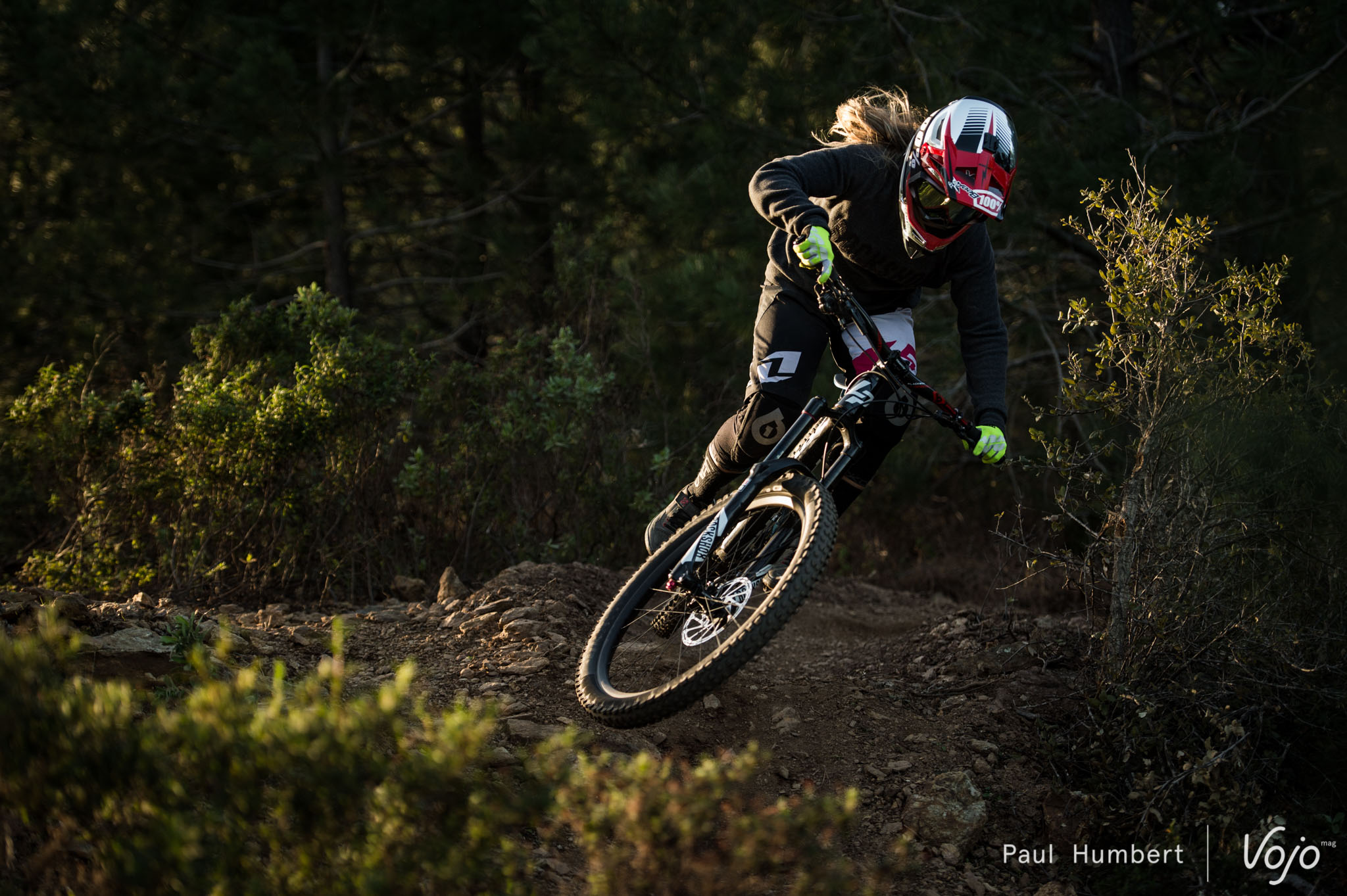 azur-bike-park-2017-vojo-paul-humbert-24