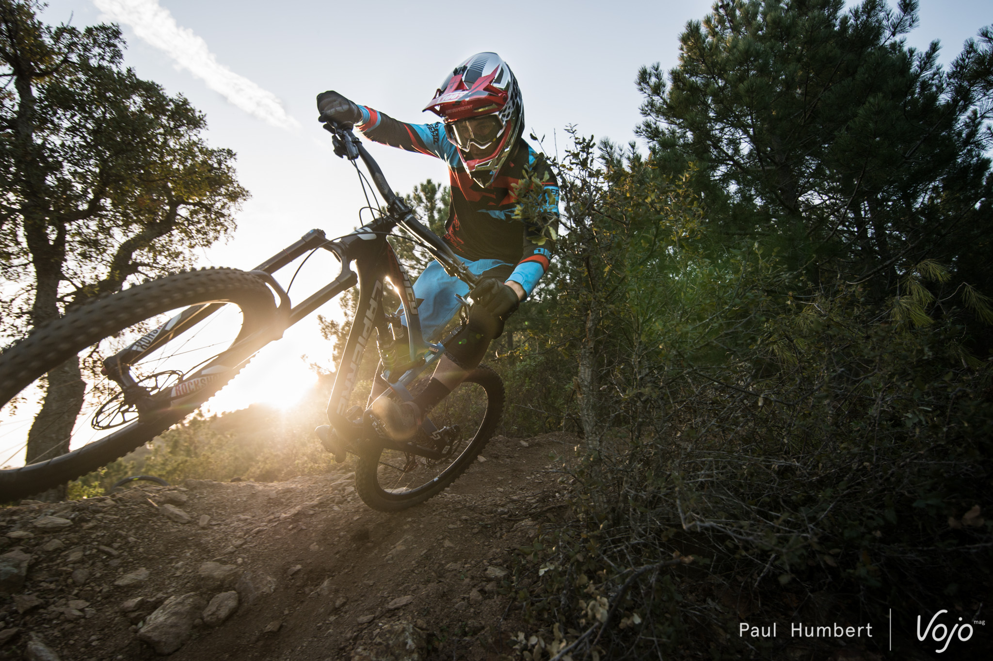 dailly-gallean-azur-bike-park-2017-vojo-paul-humbert-15