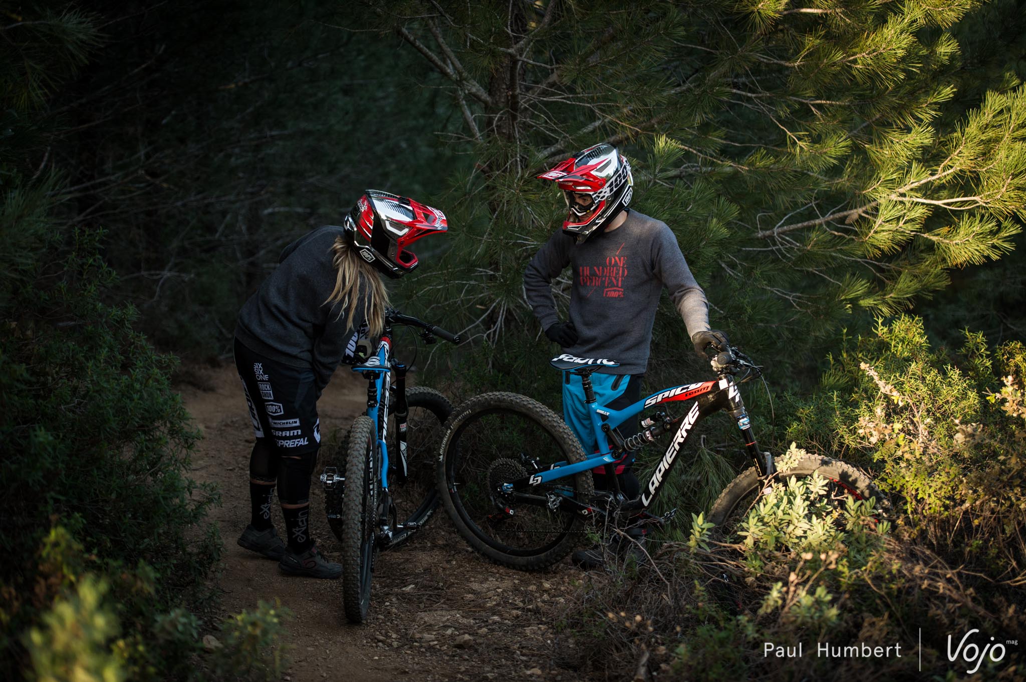 dailly-gallean-azur-bike-park-2017-vojo-paul-humbert-6