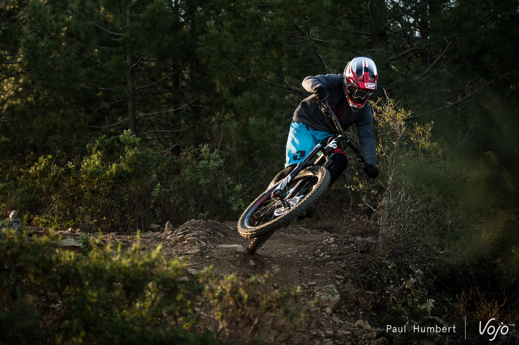 dailly-gallean-azur-bike-park-2017-vojo-paul-humbert-7