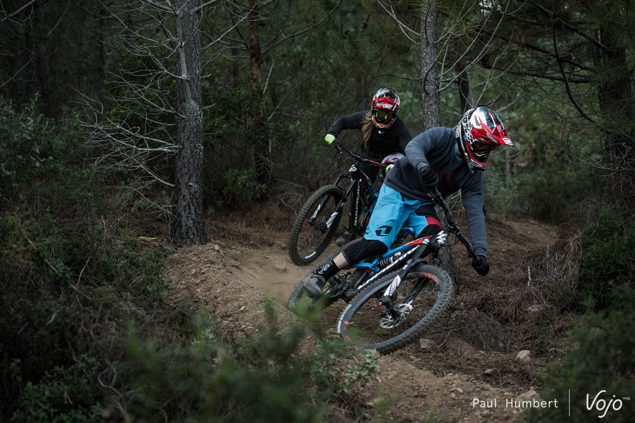 dailly-gallean-azur-bike-park-2017-vojo-paul-humbert-9