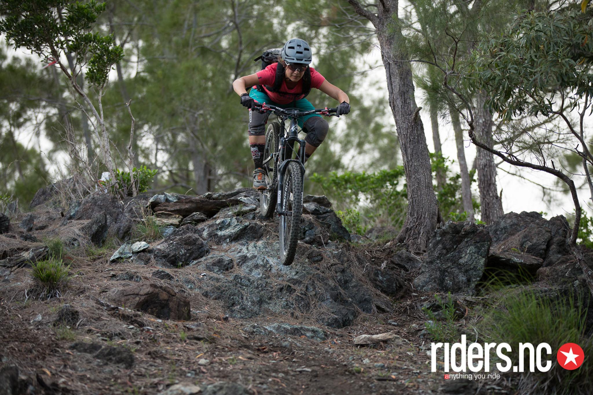 deborah-motsch-ride-nouvelle-caledonie-2016-vojo-paul-humbert-29